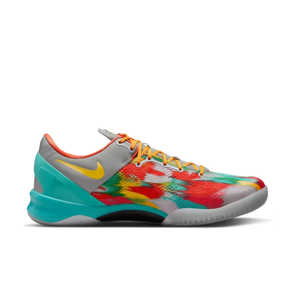 Nike KOBE 8 PROTRO VENICE BEACH - Sneaker Türkiye