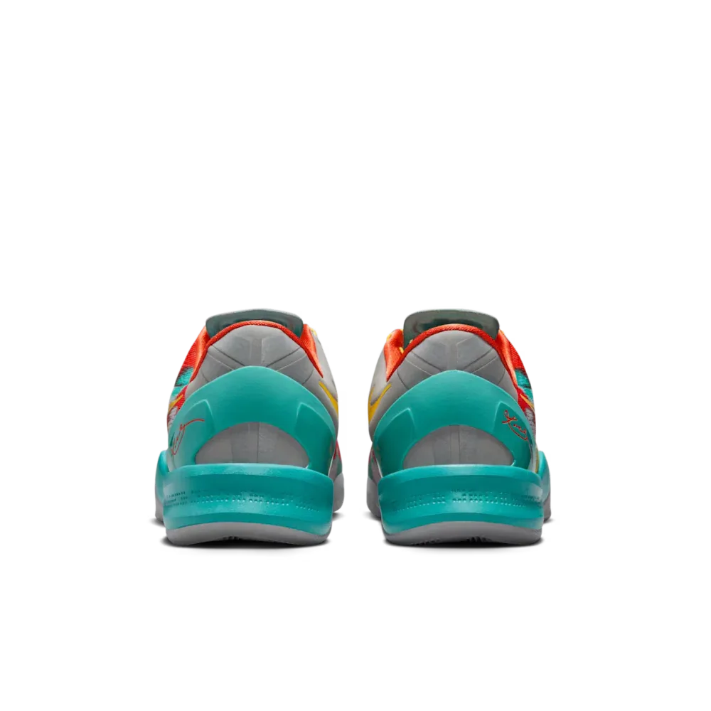 Nike KOBE 8 PROTRO VENICE BEACH - Sneaker Türkiye