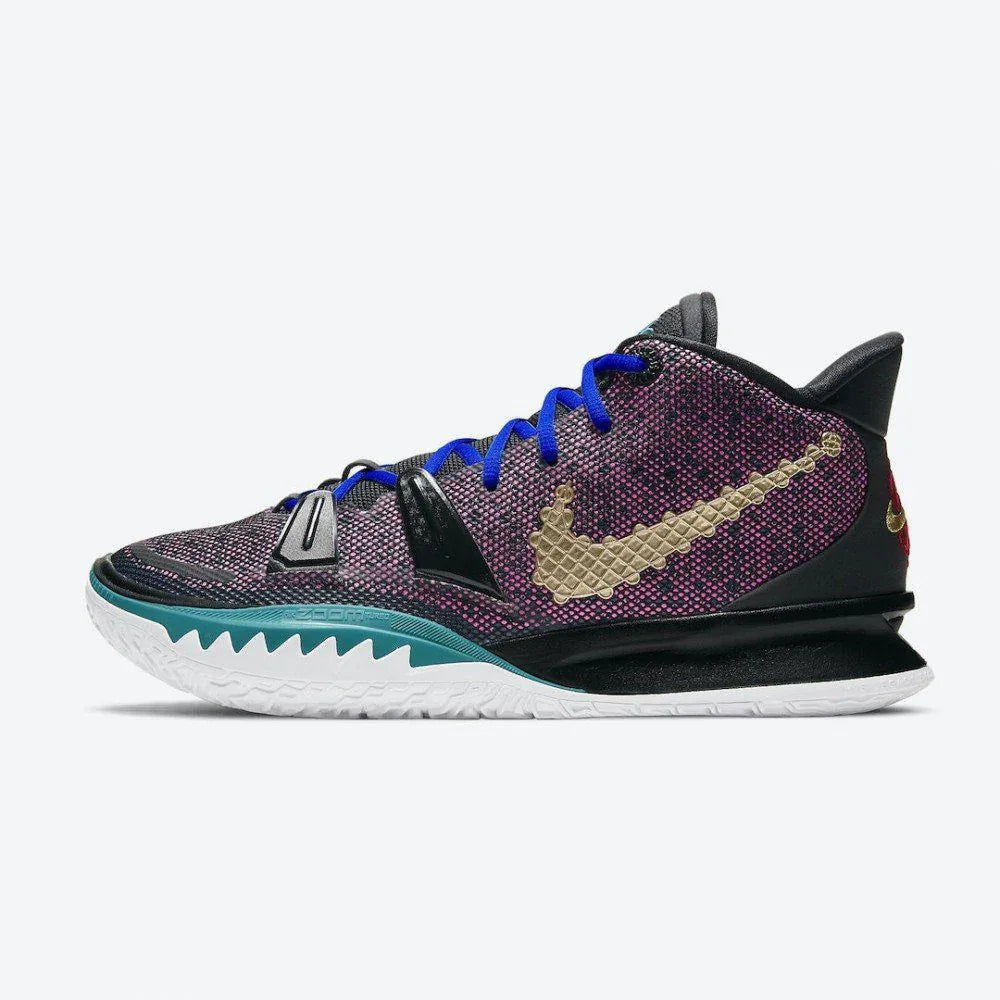 KYRIE 7 CHINESE NEW YEAR - Sneaker Türkiye