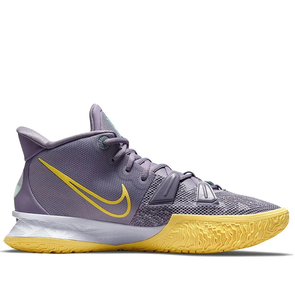 KYRIE 7 DAYBREAK - Sneaker Türkiye