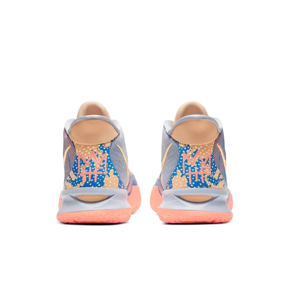 KYRIE 7 EXPRESSIONS - Sneaker Türkiye