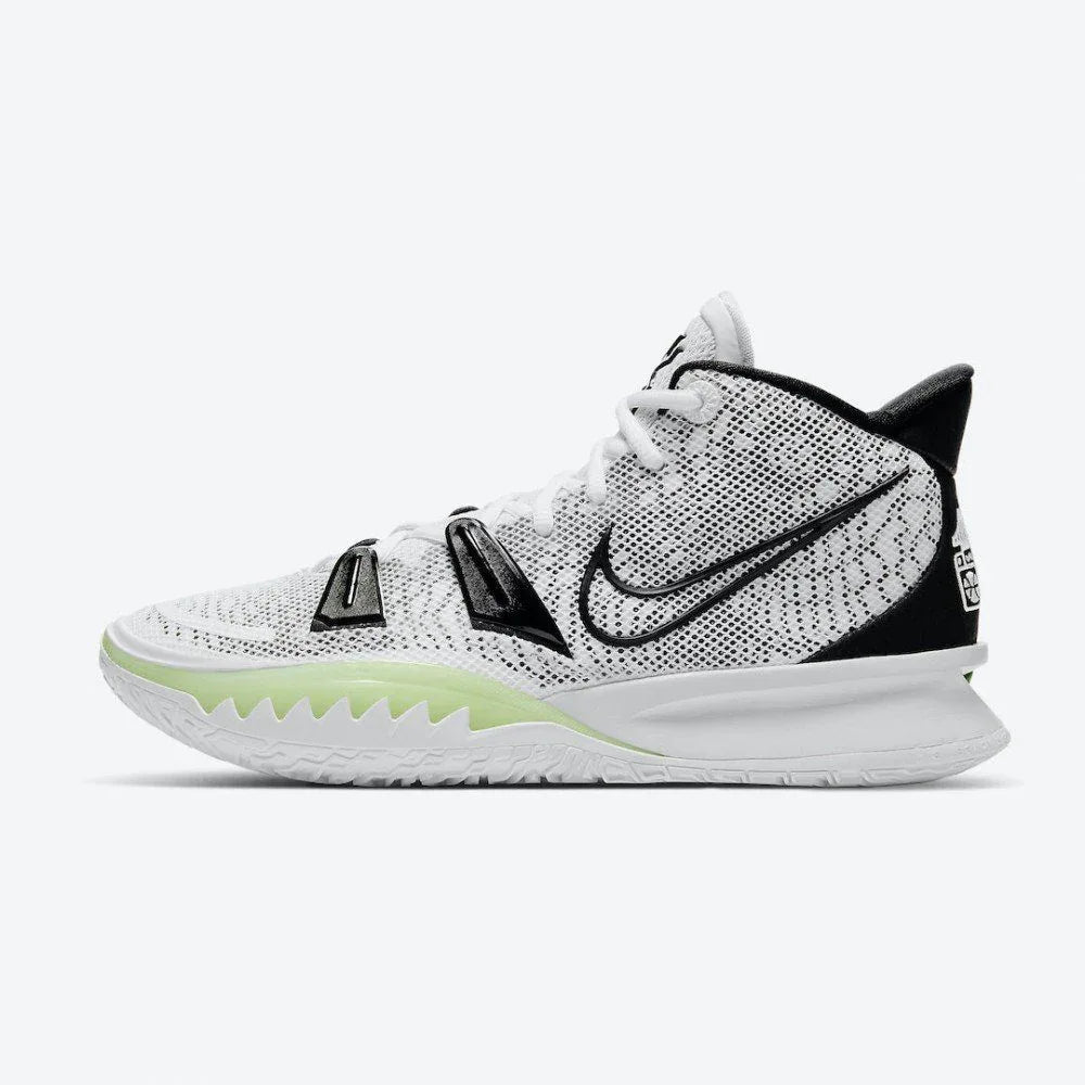 KYRIE 7 HIP-HOP - Sneaker Türkiye