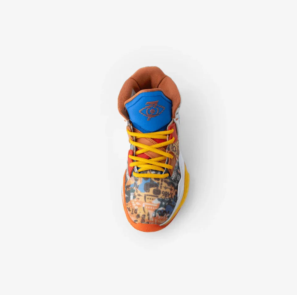 KYRIE INFINITY KY-D - Sneaker Türkiye