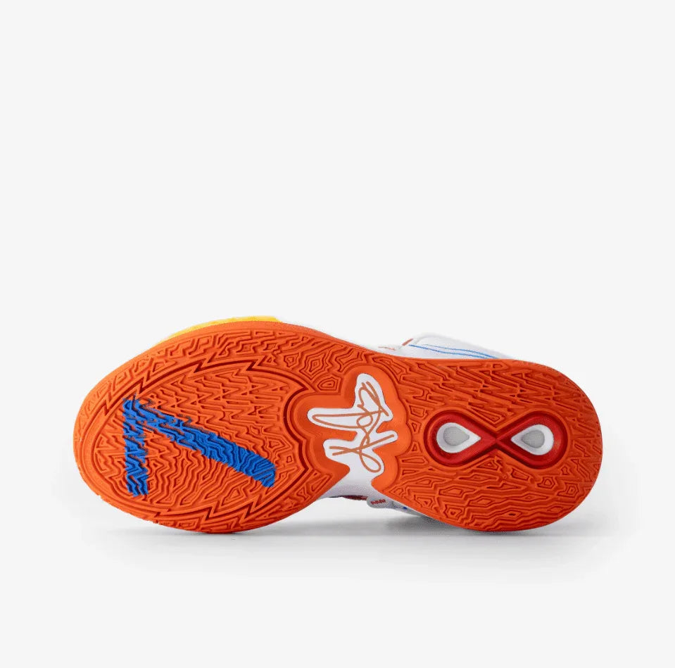 KYRIE INFINITY KY-D - Sneaker Türkiye