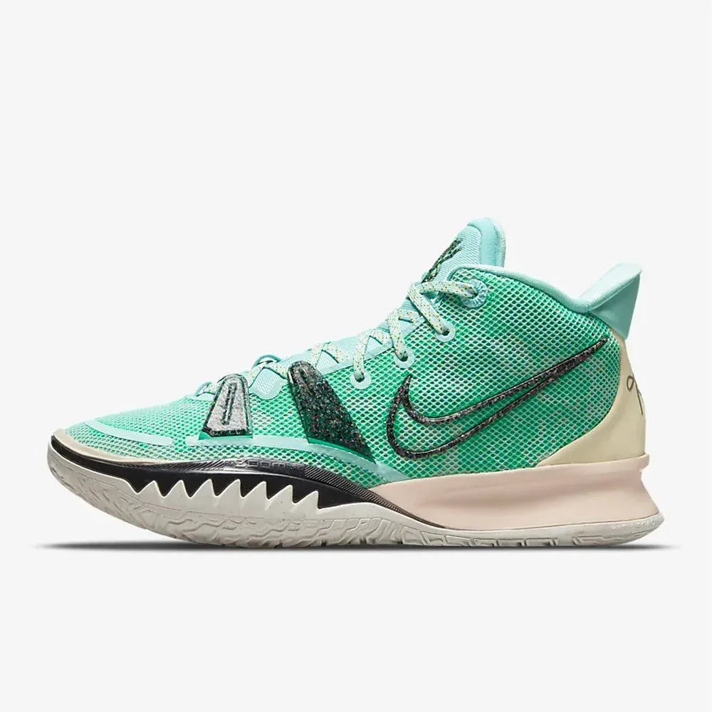 KYRIE 7 COPA - Sneaker Türkiye