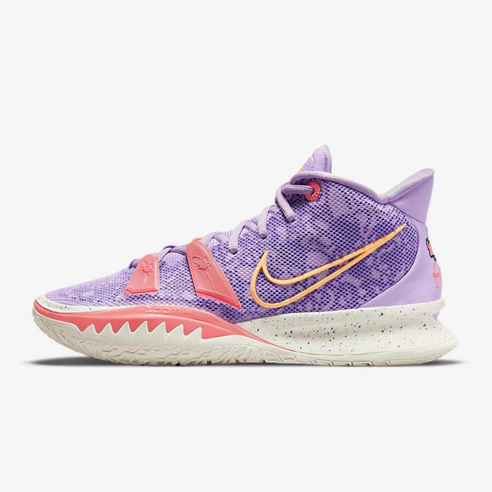 KYRIE 7 DAUGHTERS - Sneaker Türkiye