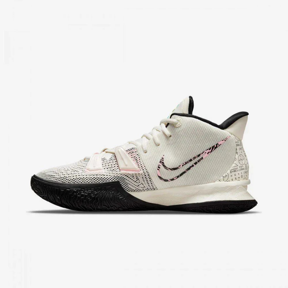 KYRIE 7 PALE IVORY - Sneaker Türkiye