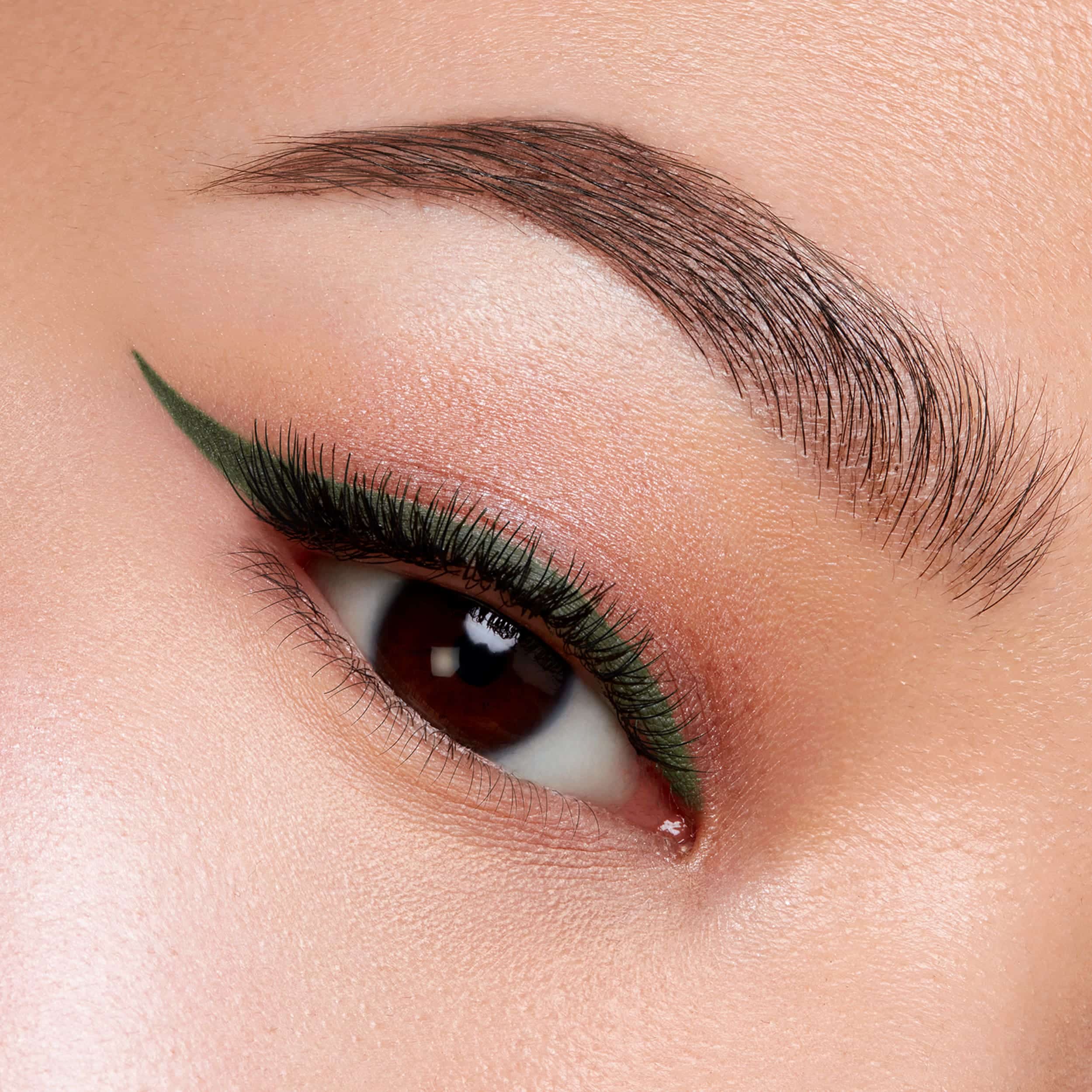 Kylie Gel Eyeliner Pencil - Sneaker Türkiye