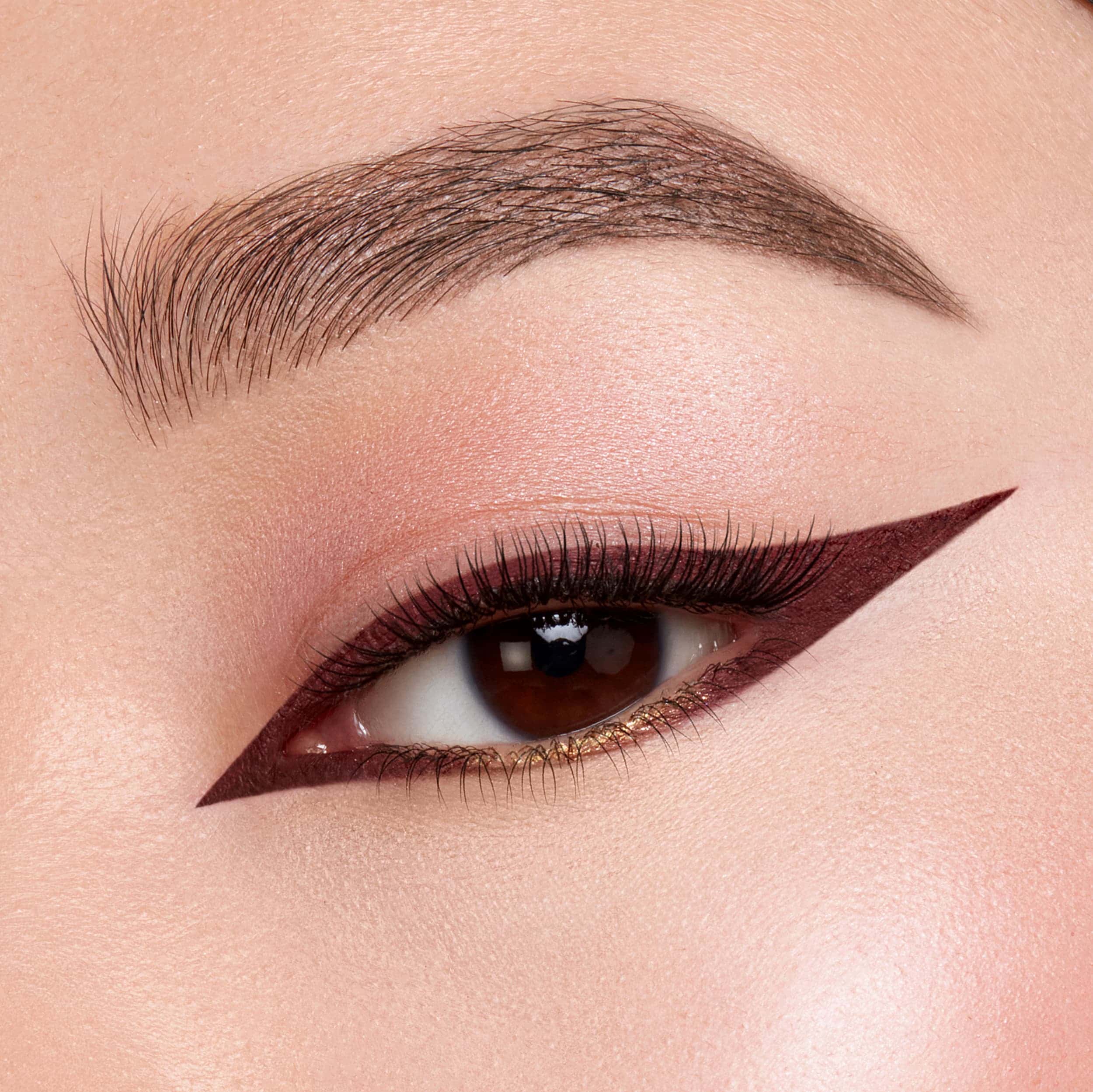 Kylie Gel Eyeliner Pencil - Sneaker Türkiye