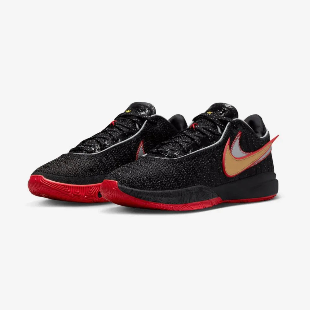 LEBRON 20 TRINITY - Sneaker Türkiye