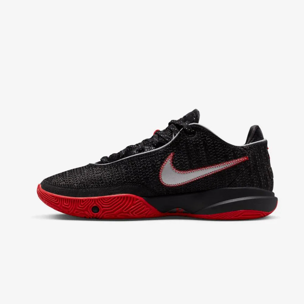 LEBRON 20 TRINITY - Sneaker Türkiye