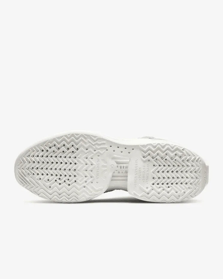 Nike AIR ZOOM G.T. JUMP - Sneaker Türkiye