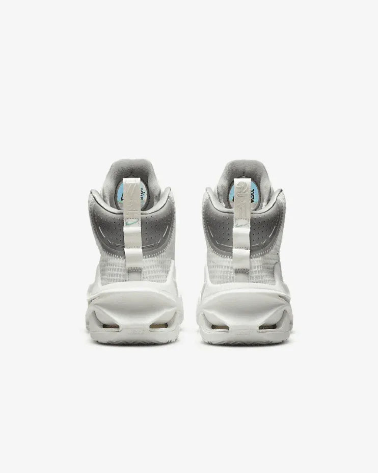 Nike AIR ZOOM G.T. JUMP - Sneaker Türkiye