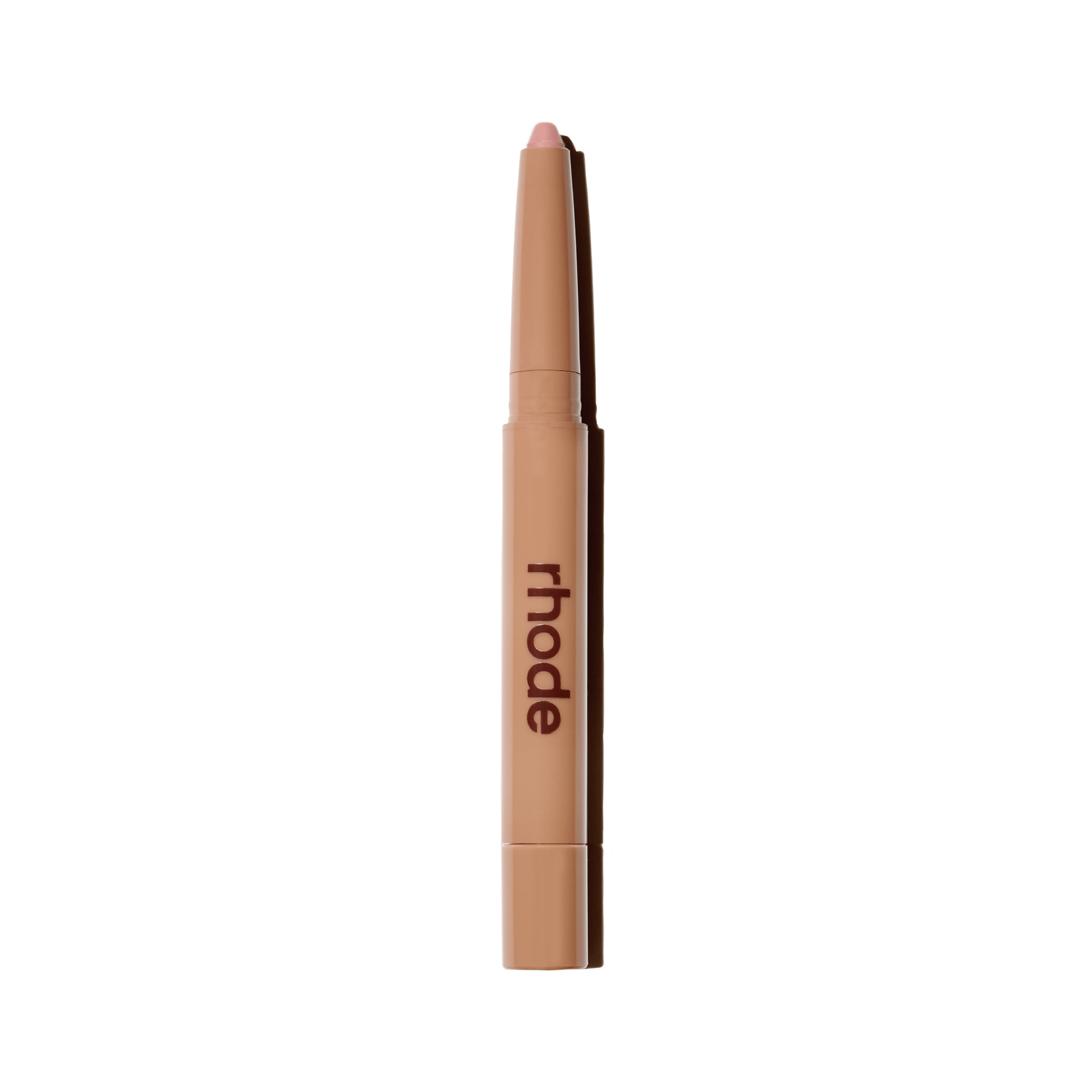 Rhode Peptide Lip Shape Lift - Sneaker Türkiye