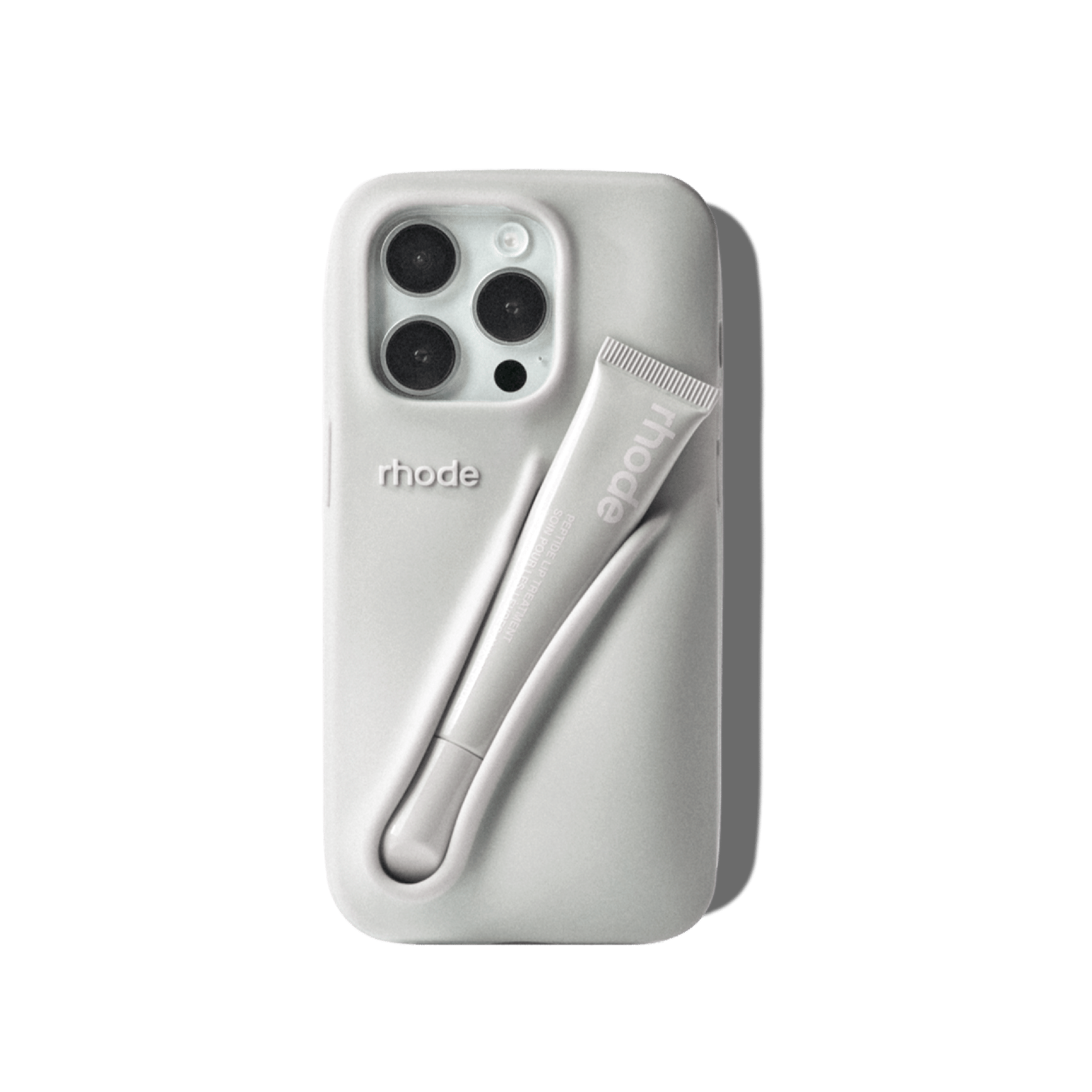 Rhode Lip Case - Sneaker Türkiye