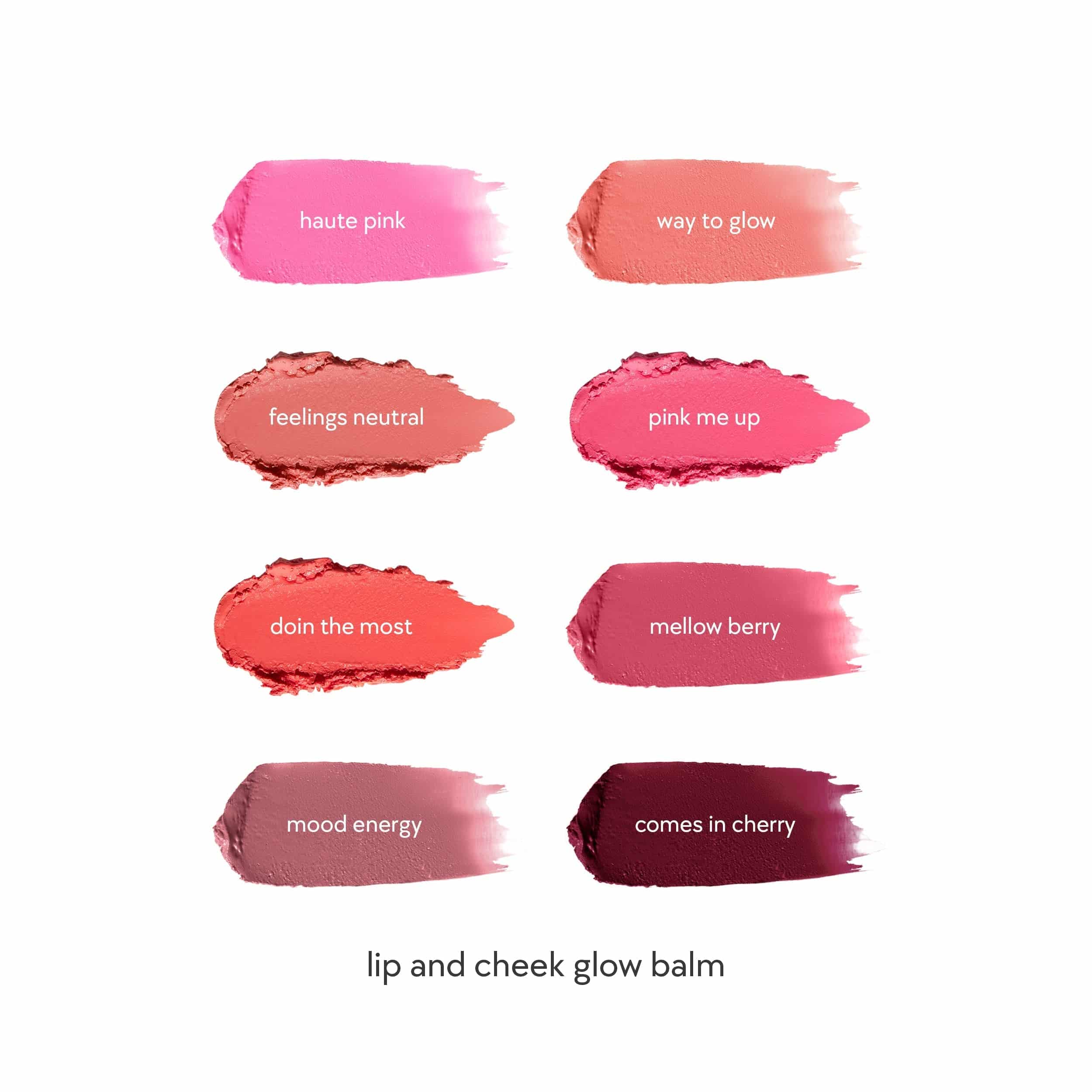 Kylie No Makeup, Makeup Bundle - Sneaker Türkiye