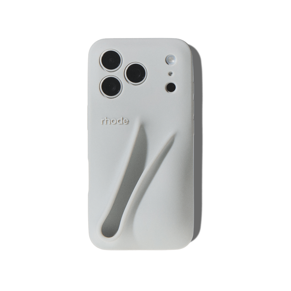 Rhode Lip Case - Sneaker Türkiye