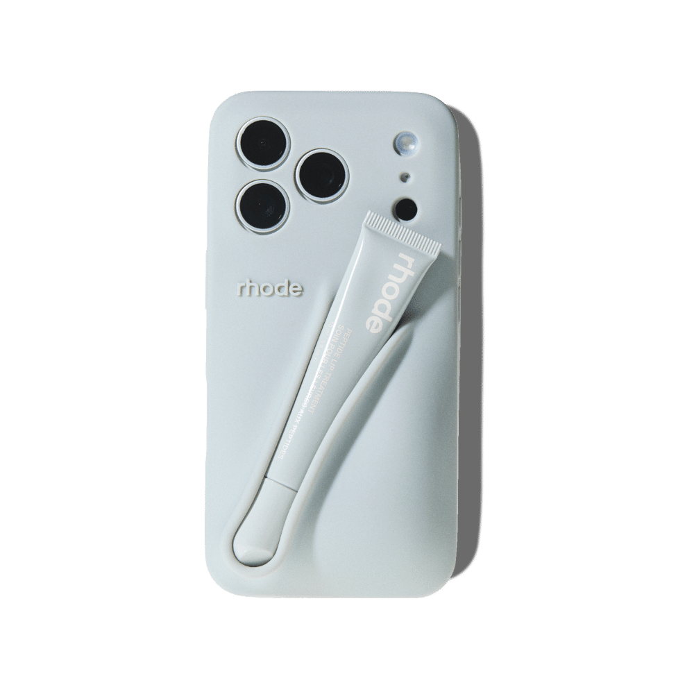 Rhode Lip Case - Sneaker Türkiye