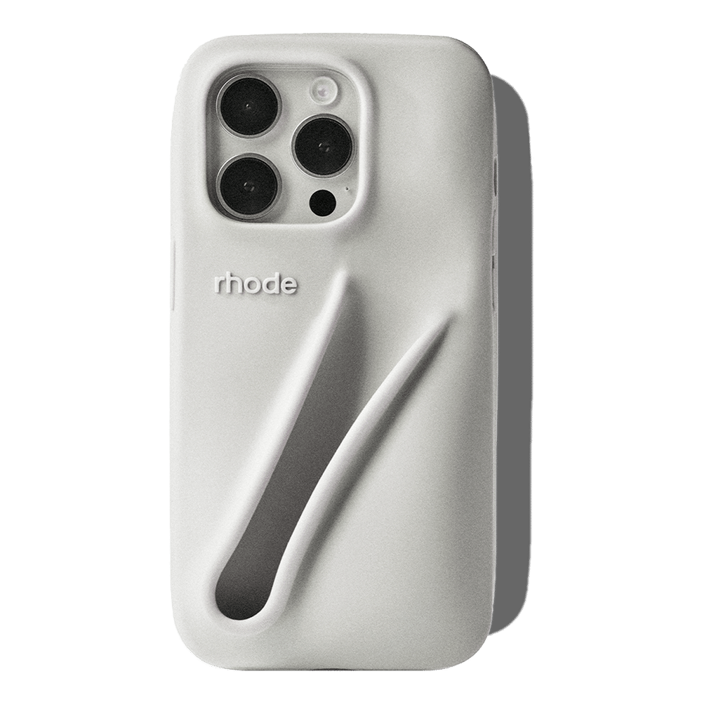 Rhode Lip Case - Sneaker Türkiye