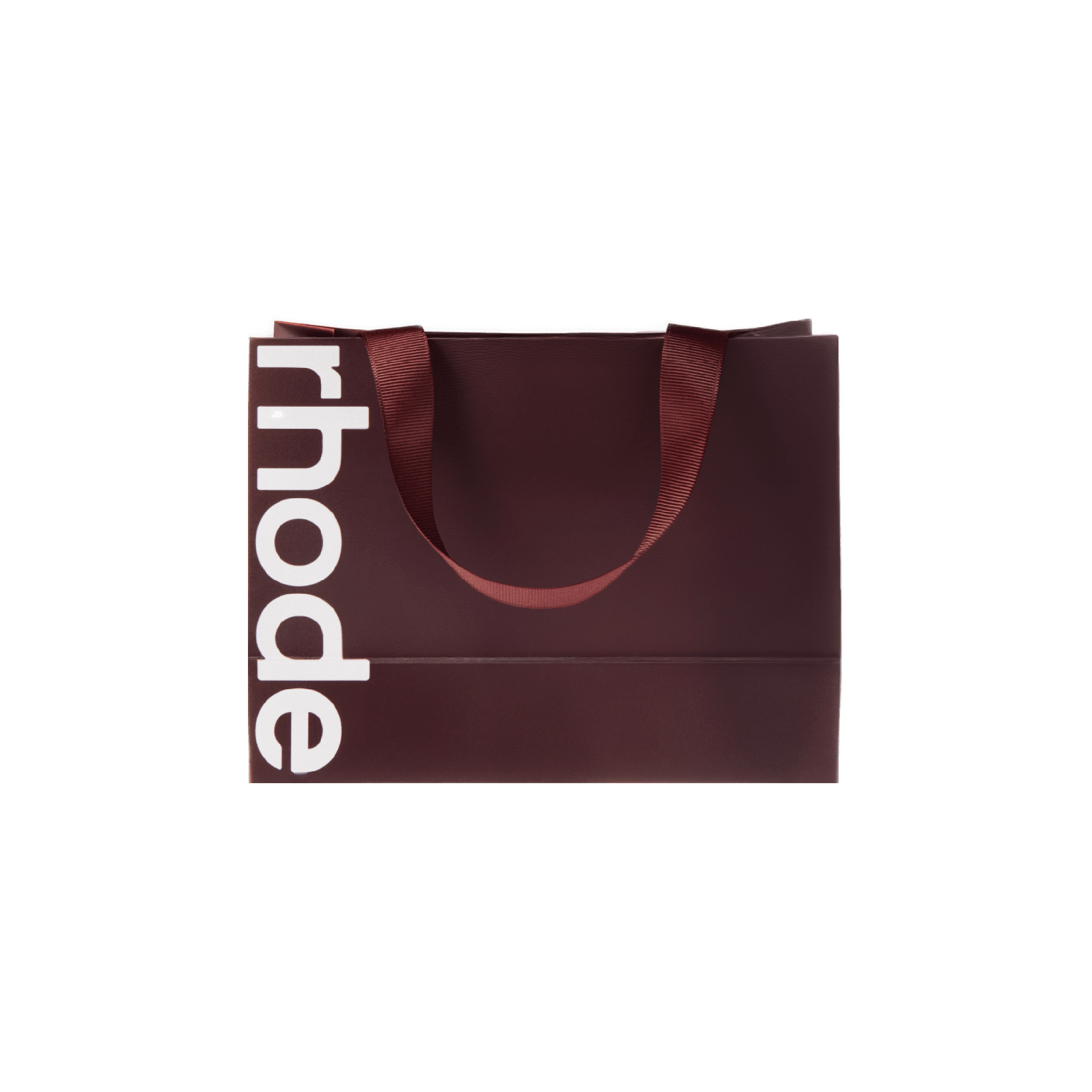 Rhode Wrap - Sneaker Türkiye