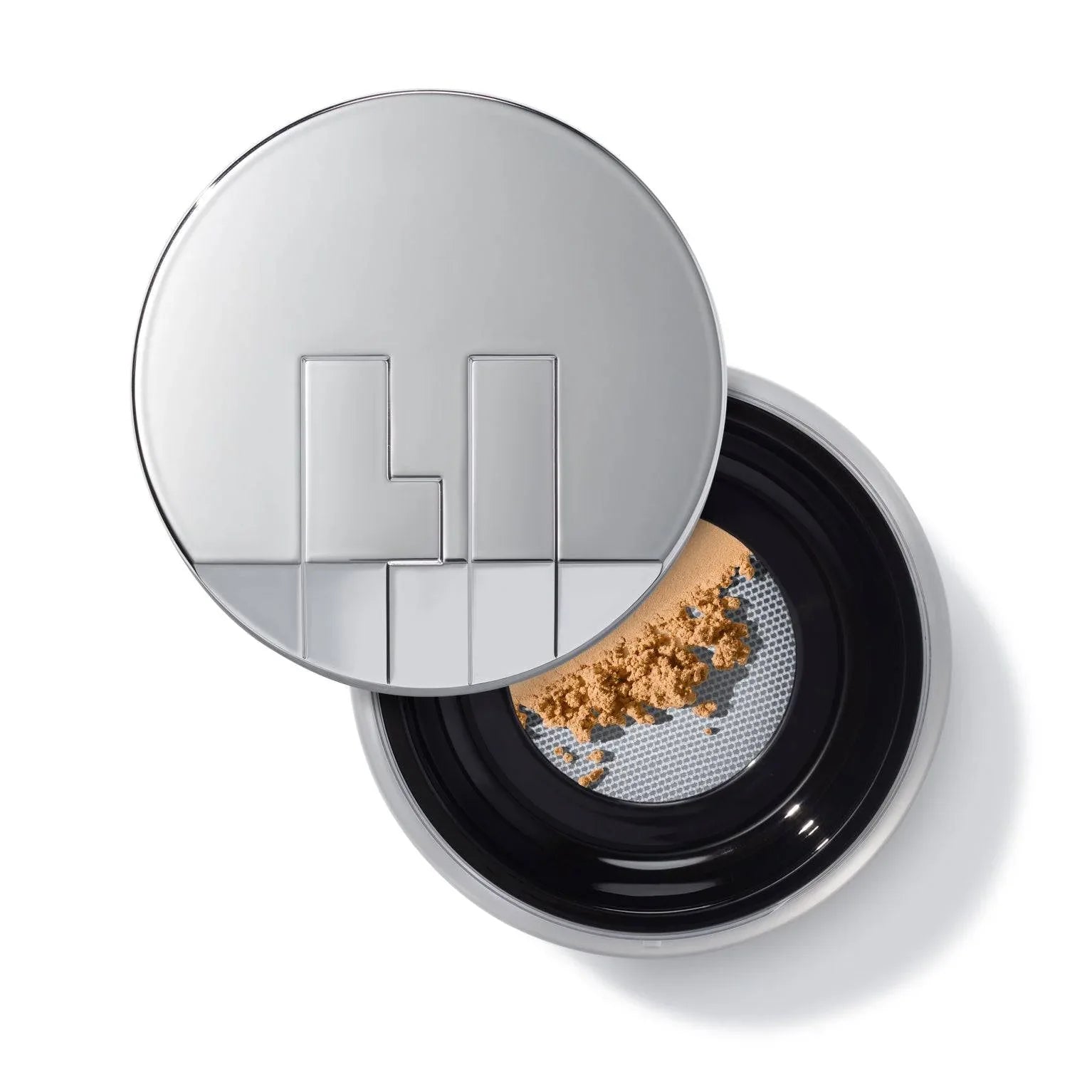 Haus Labs Bio-Blurring Loose Setting Powder – Pudra - Sneaker Türkiye