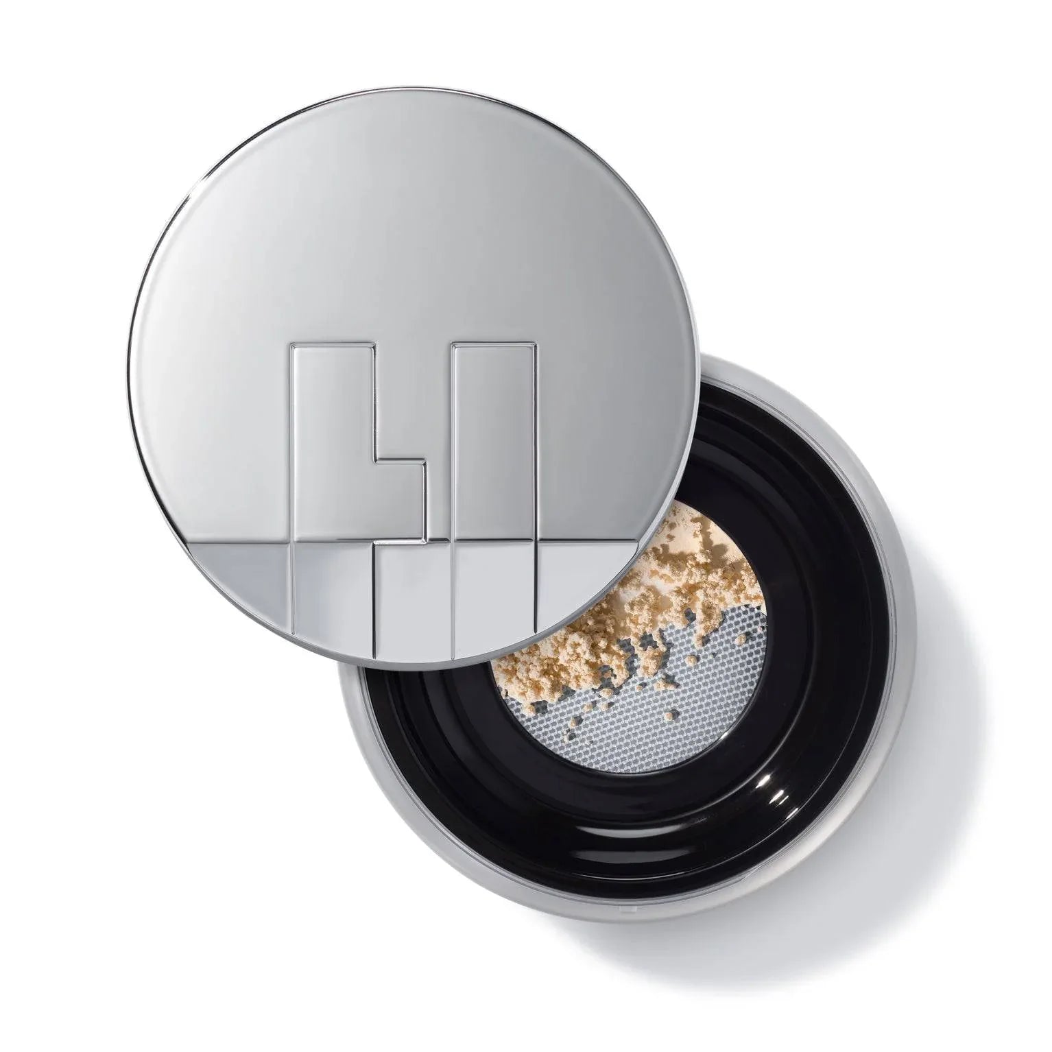 Haus Labs Bio-Blurring Loose Setting Powder – Pudra - Sneaker Türkiye