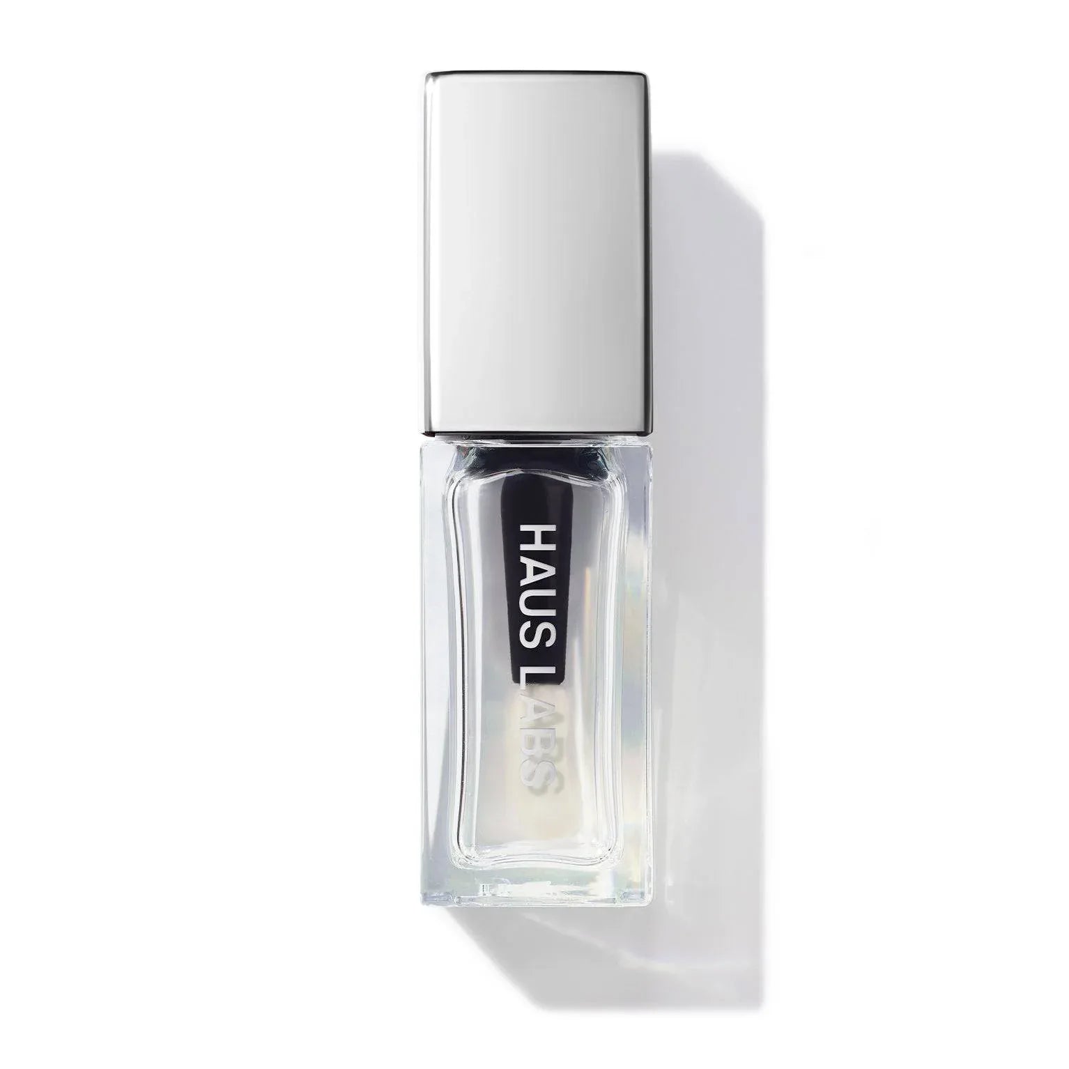 Haus Labs PhD Hybrid Lip Oil – Dudak Bakım Yağı - Sneaker Türkiye