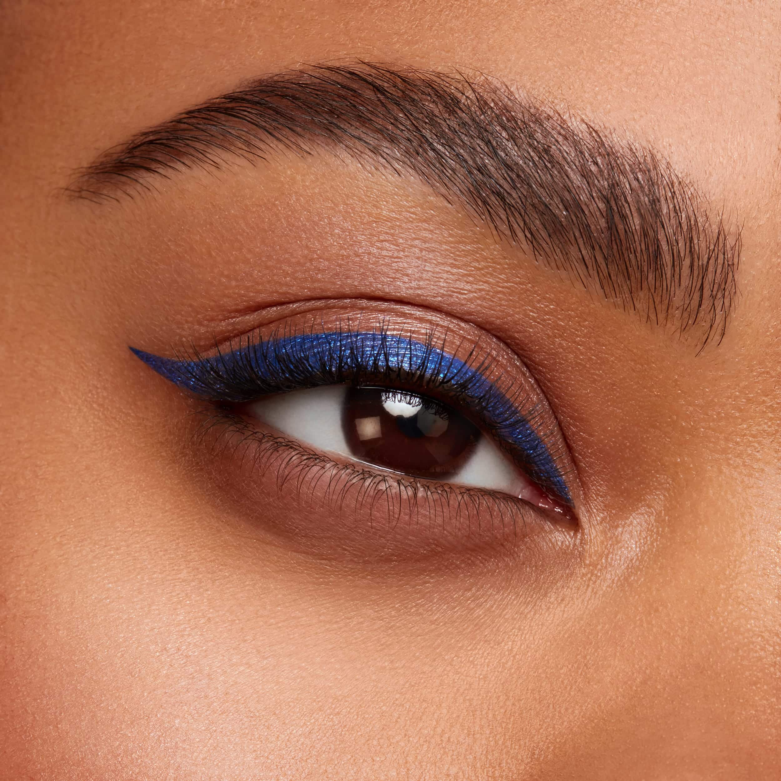 Kylie Gel Eyeliner Pencil - Sneaker Türkiye