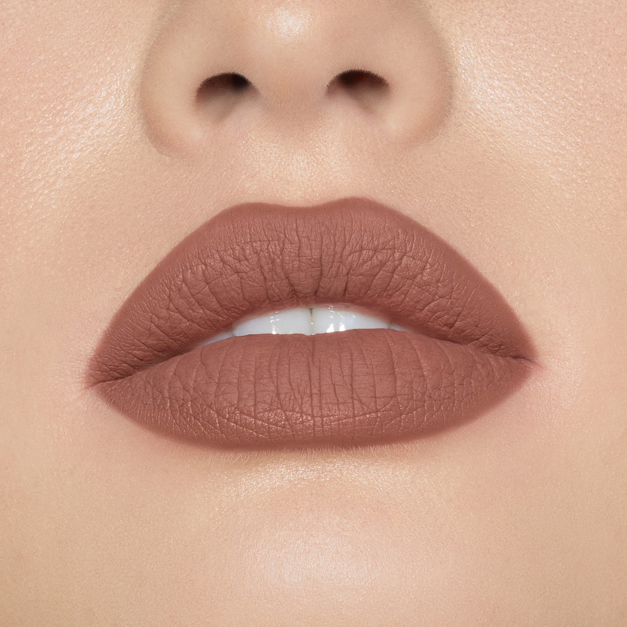 Kylie Matte Liquid Lipstick - Sneaker Türkiye