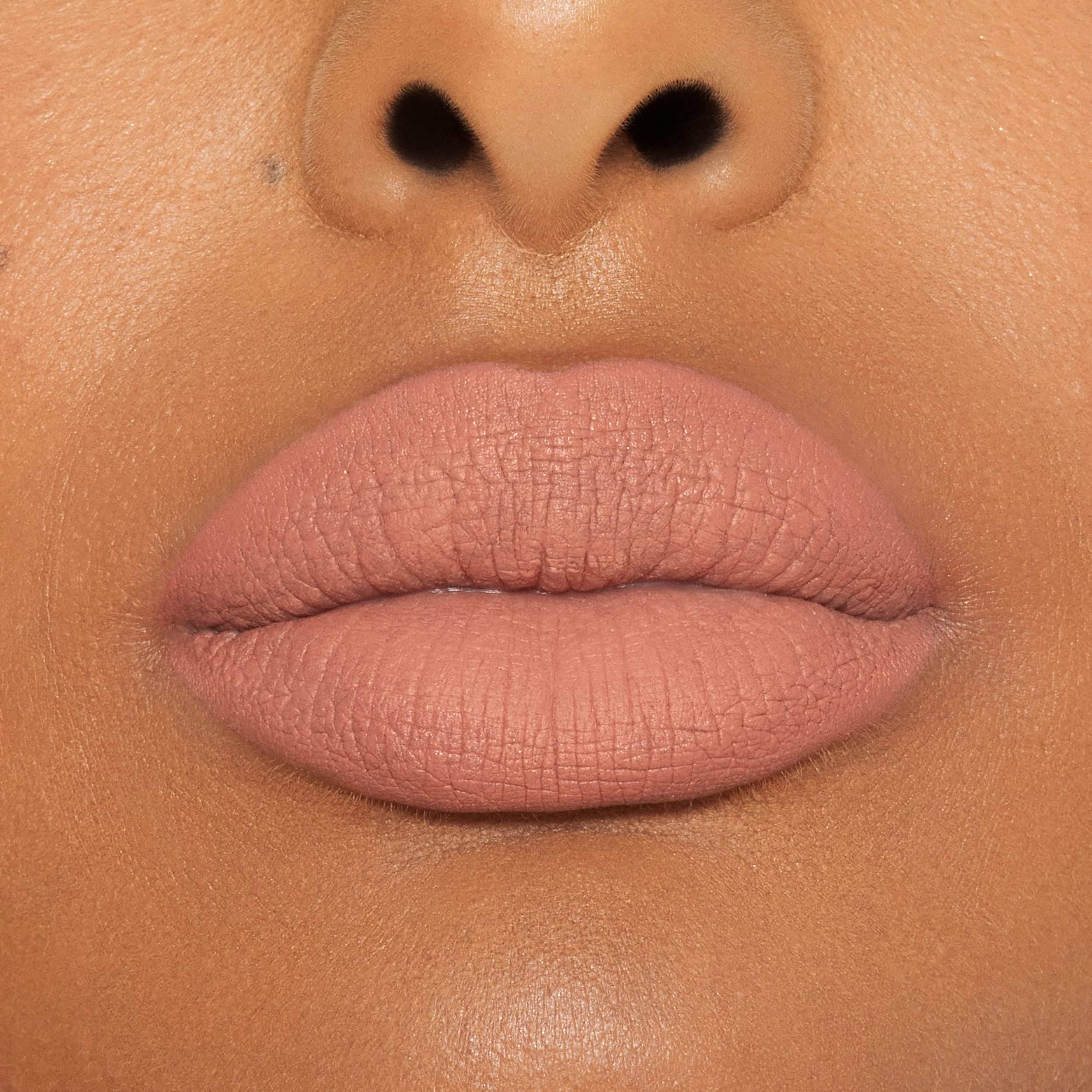 Kylie Matte Liquid Lipstick - Sneaker Türkiye