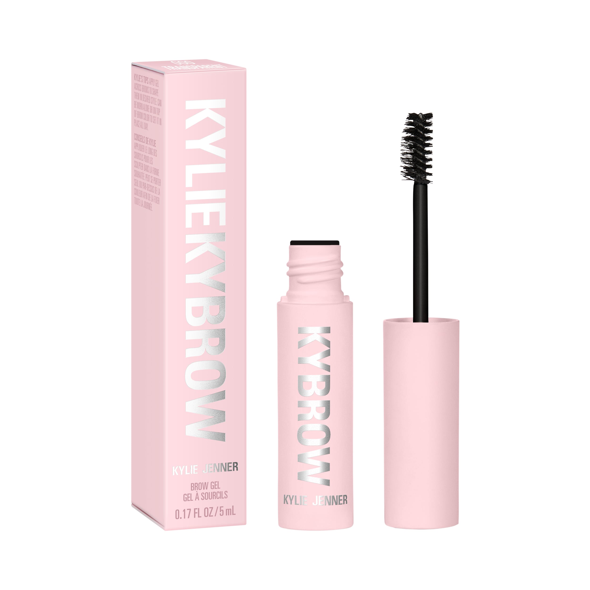 Kylie Kybrow Gel - Sneaker Türkiye