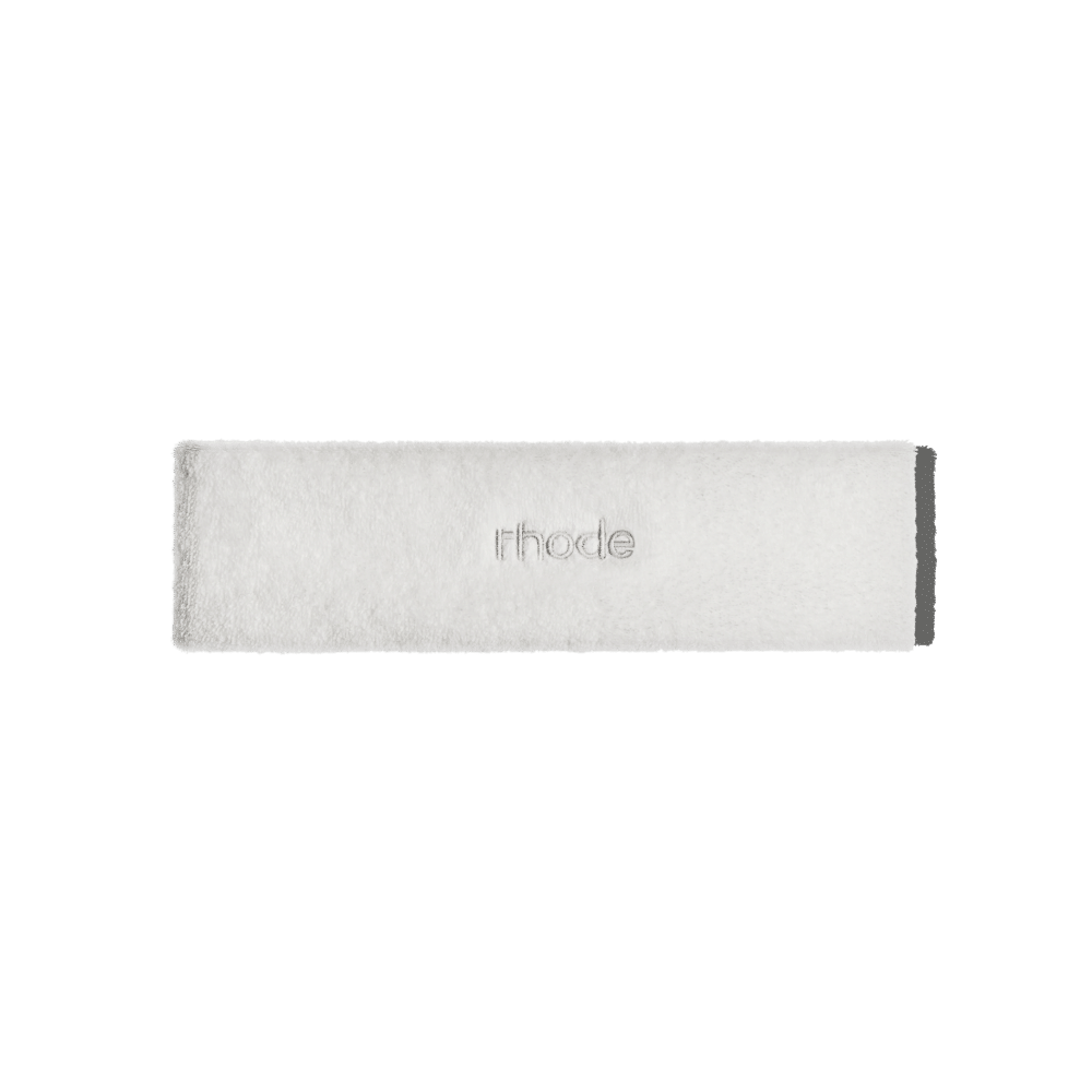 Rhode Headband - Sneaker Türkiye