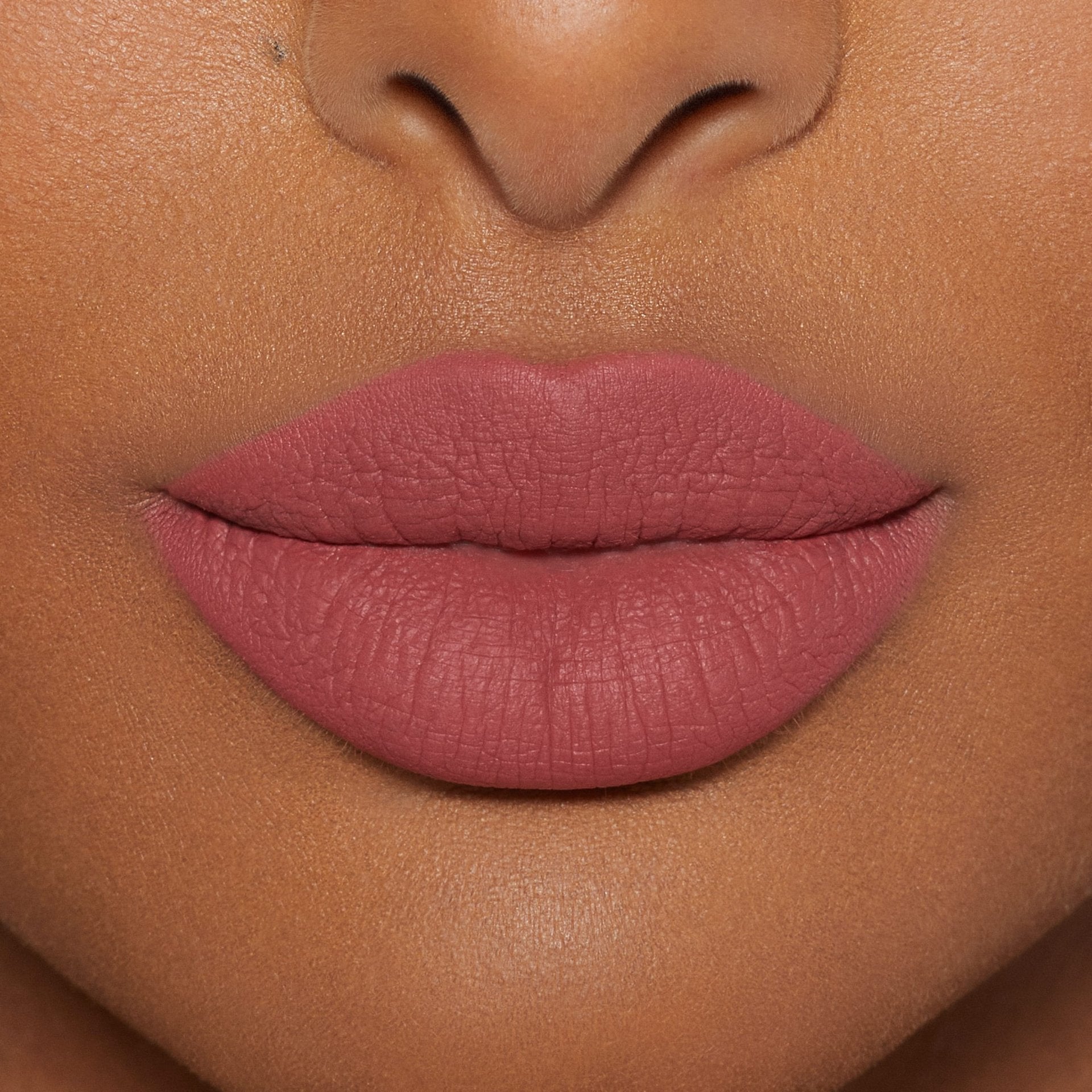 Kylie Matte Lip Kit - Sneaker Türkiye