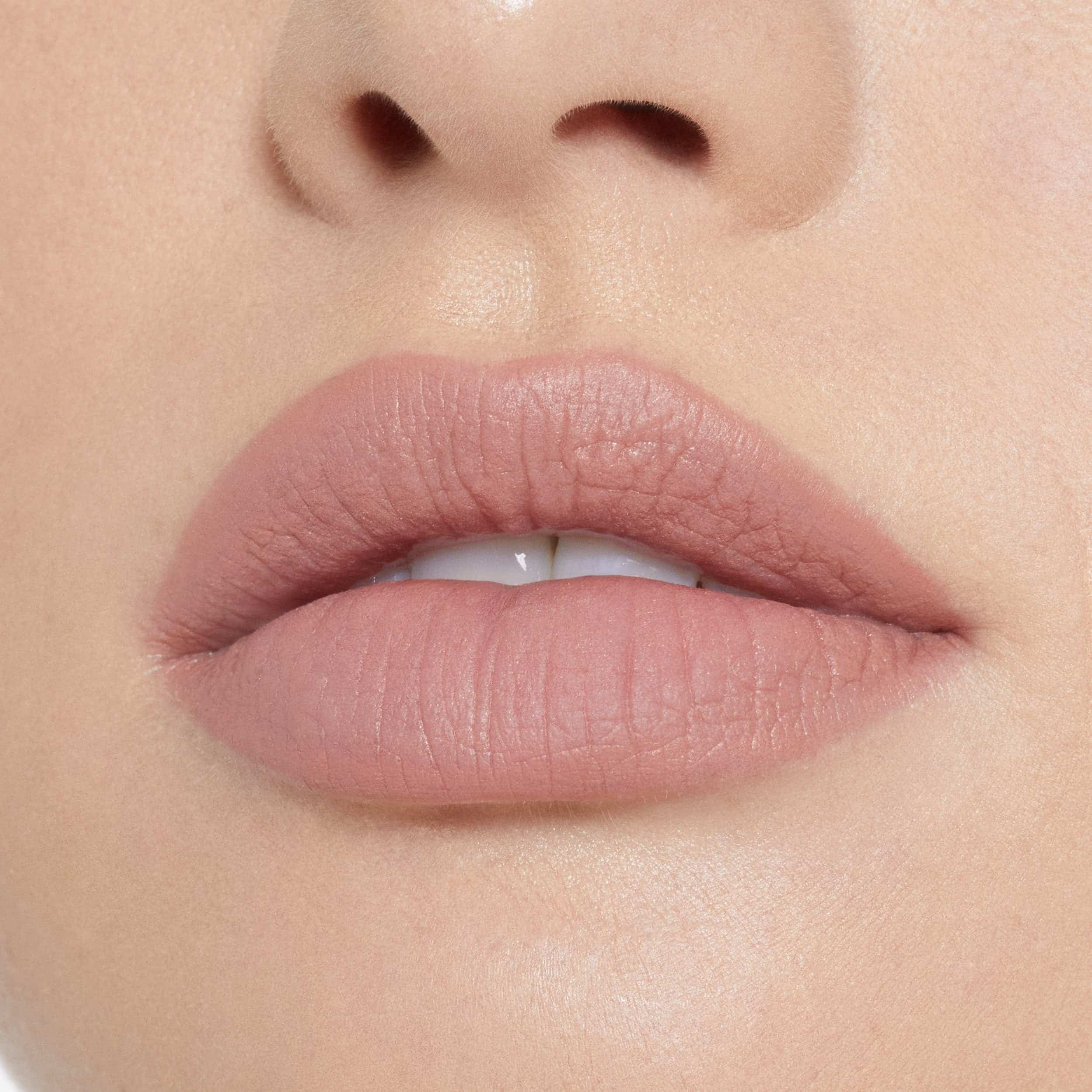 Kylie Matte Lip Kit - Sneaker Türkiye