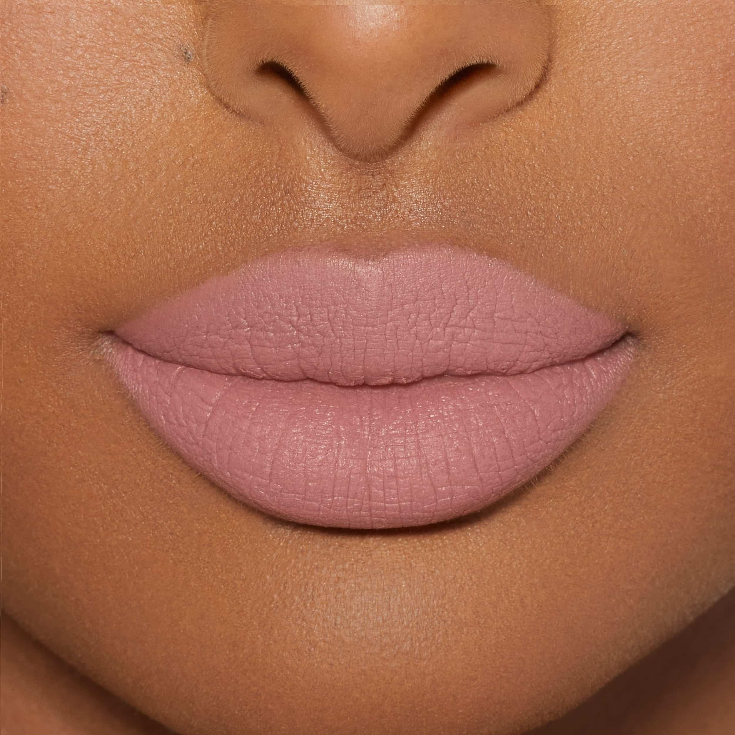 Kylie Matte Lip Kit - Sneaker Türkiye