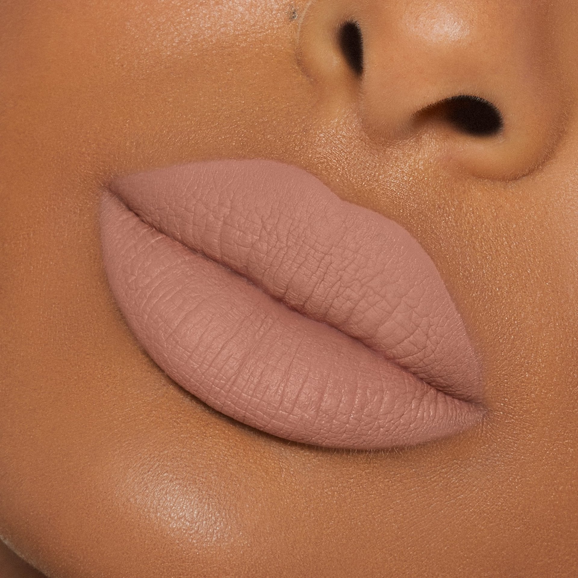 Kylie Matte Lip Kit - Sneaker Türkiye