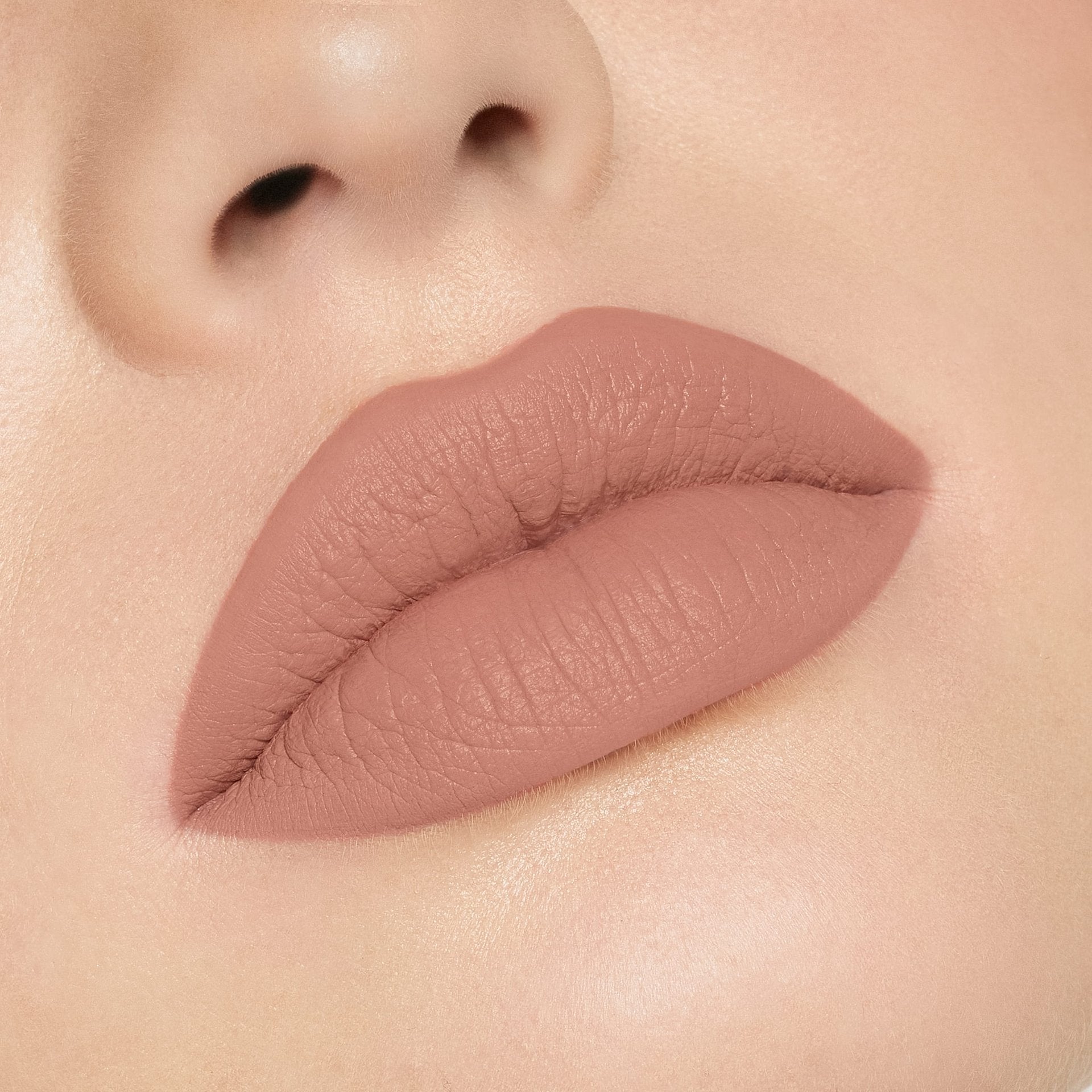 Kylie Matte Lip Kit - Sneaker Türkiye