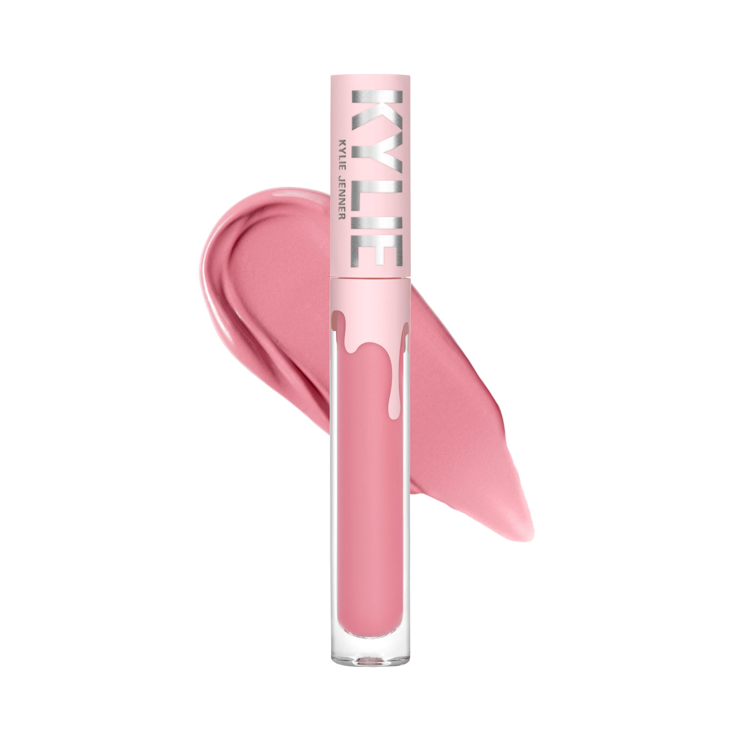 Kylie Matte Liquid Lipstick - Sneaker Türkiye