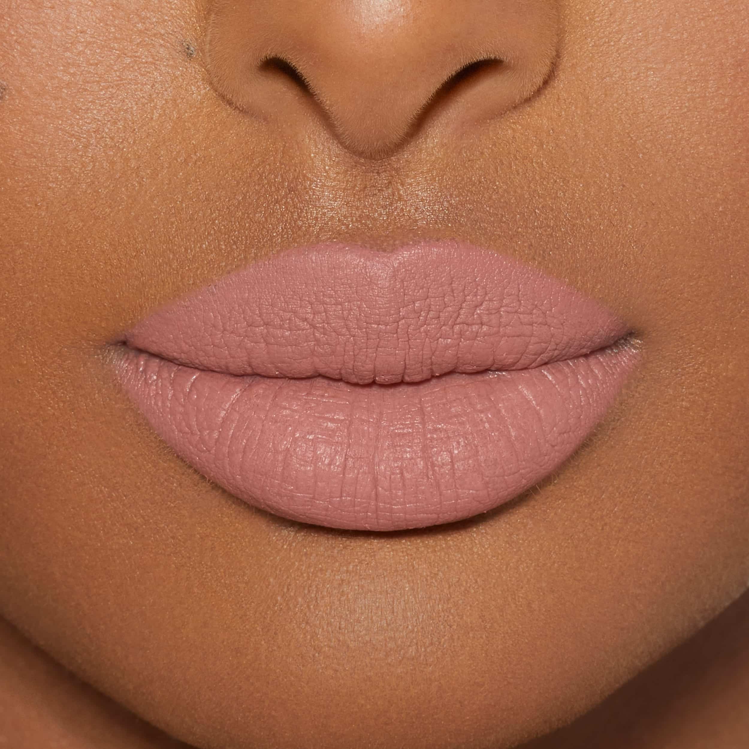 Kylie Matte Lip Kit - Sneaker Türkiye