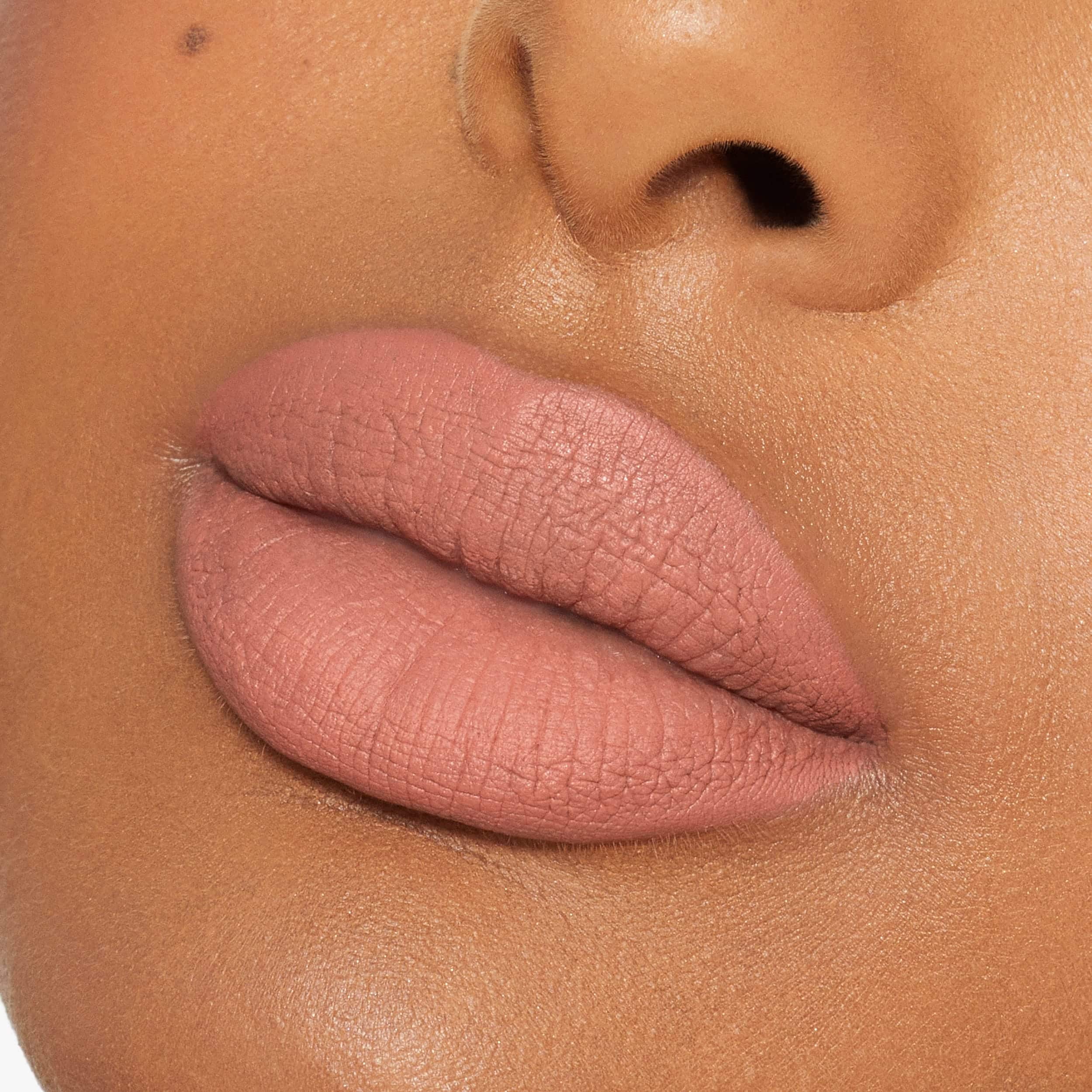 Kylie Matte Liquid Lipstick - Sneaker Türkiye