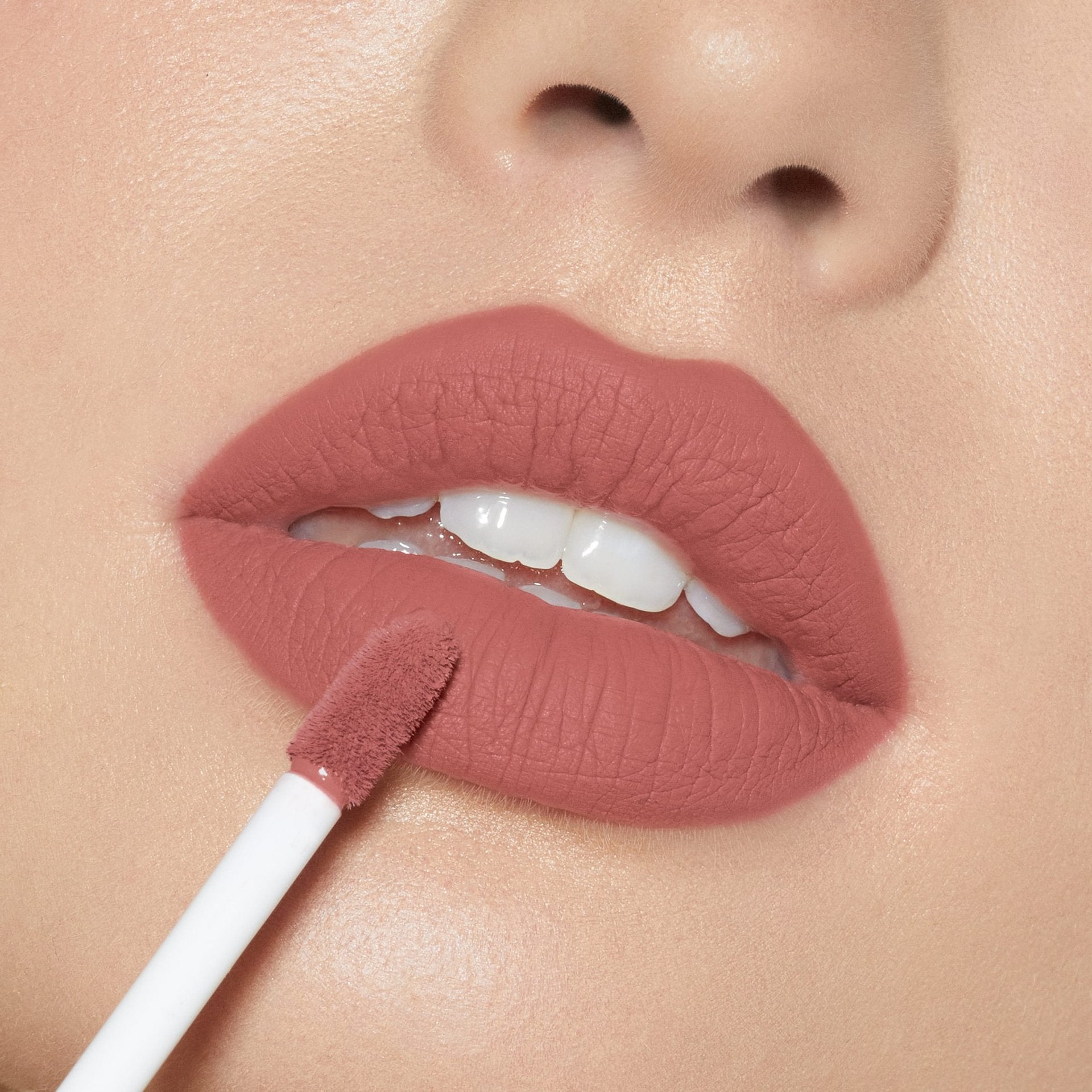 Kylie Matte Liquid Lipstick - Sneaker Türkiye