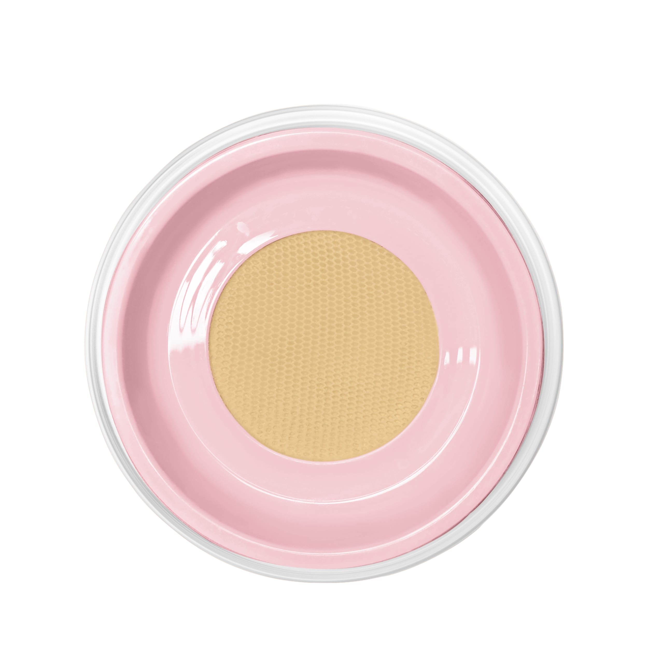 Kylie Setting Powder - Sneaker Türkiye