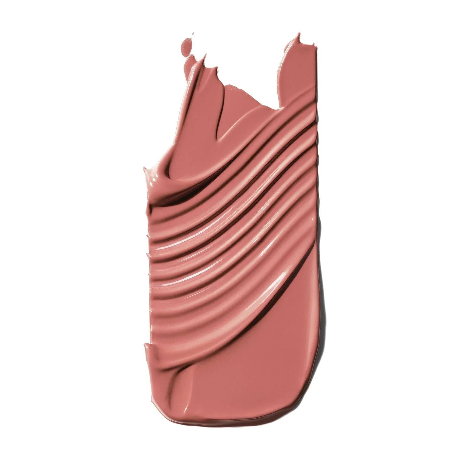 Haus Labs Hy-Power Pigment Paint – Pigment Boya - Sneaker Türkiye