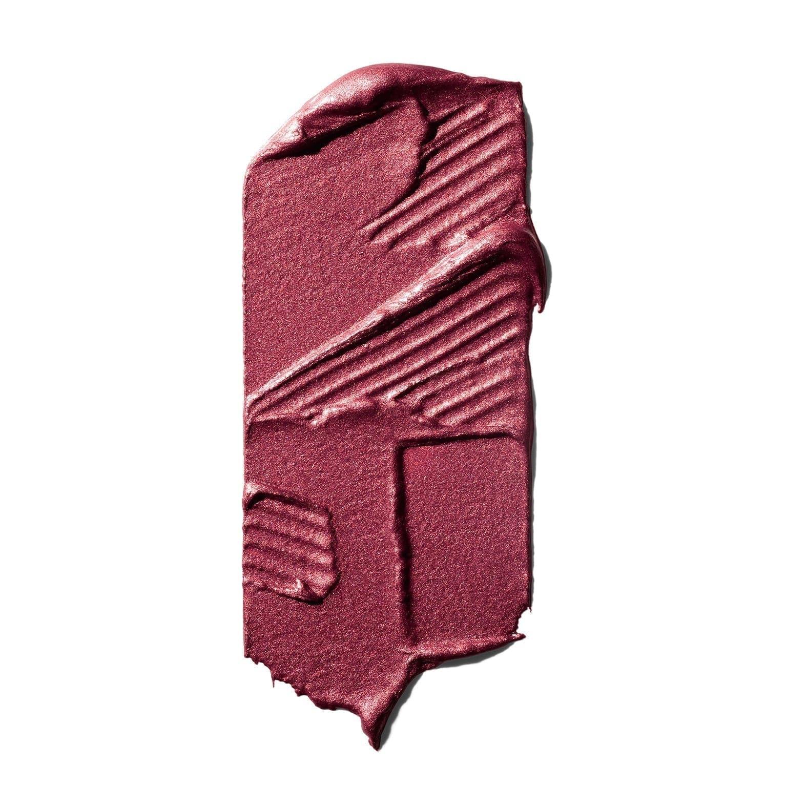 Haus Labs Hy-Power Pigment Paint – Pigment Boya - Sneaker Türkiye