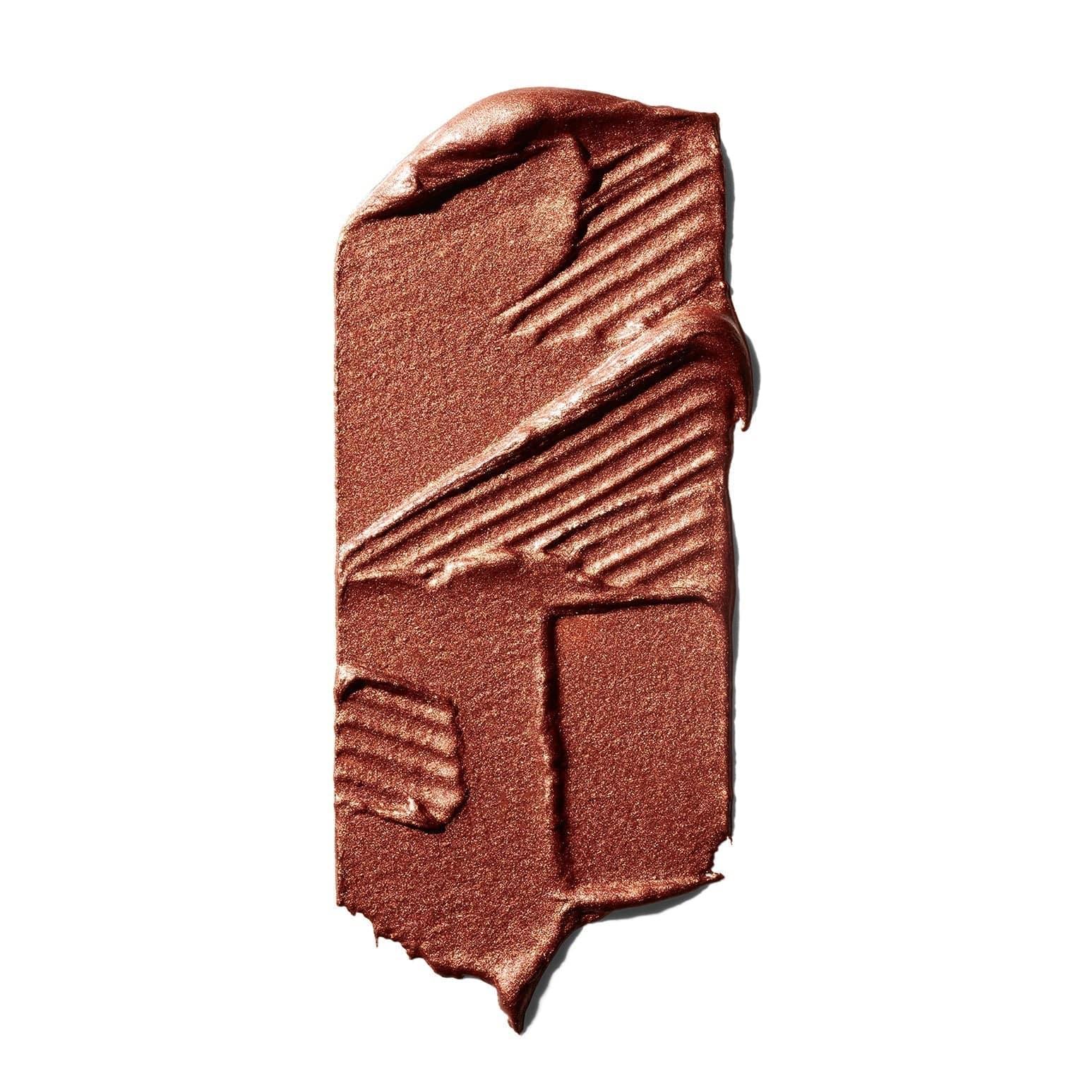 Haus Labs Hy-Power Pigment Paint – Pigment Boya - Sneaker Türkiye