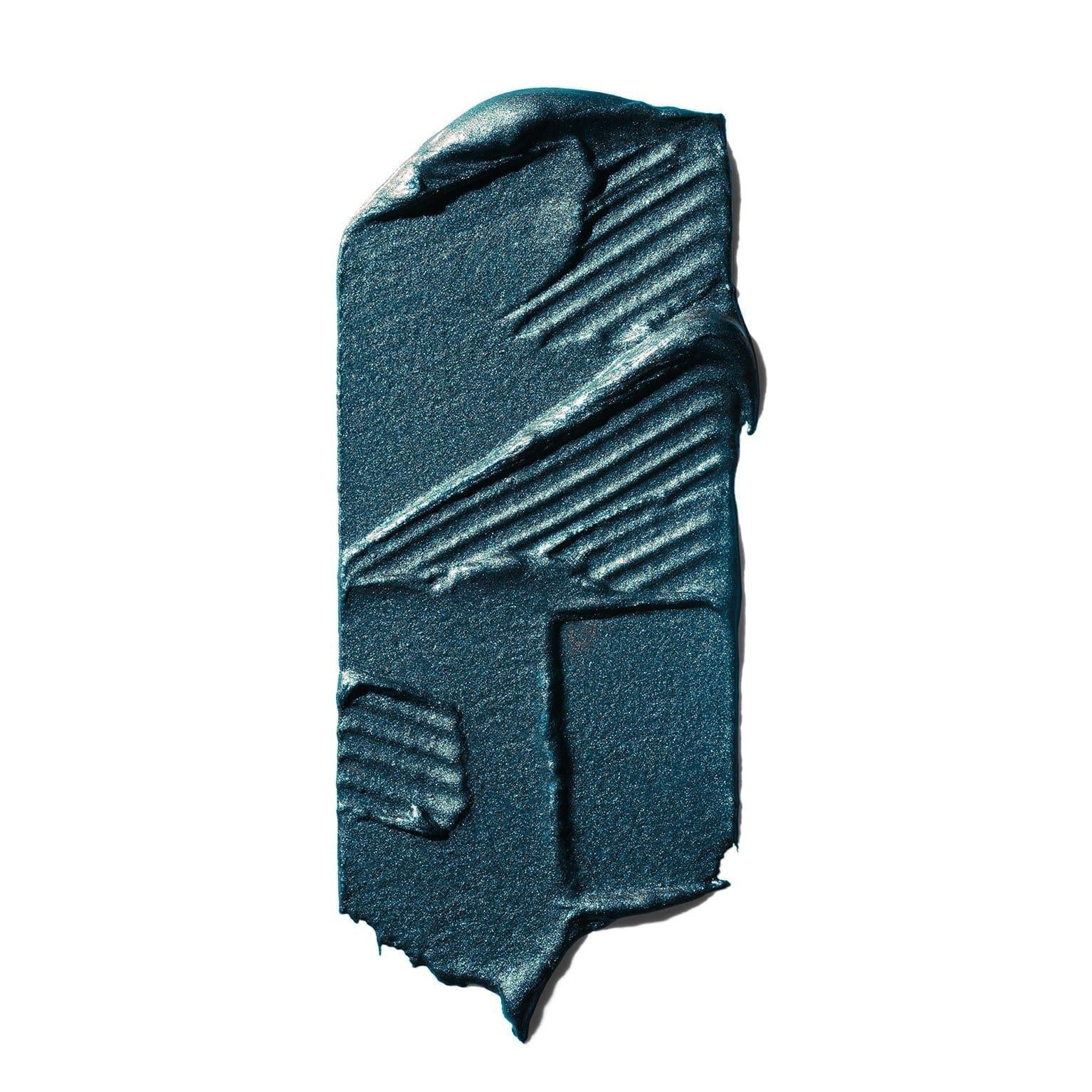 Haus Labs Hy-Power Pigment Paint – Pigment Boya - Sneaker Türkiye