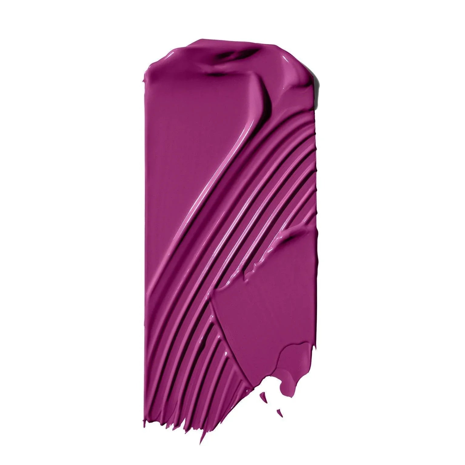 Haus Labs Hy-Power Pigment Paint – Pigment Boya - Sneaker Türkiye