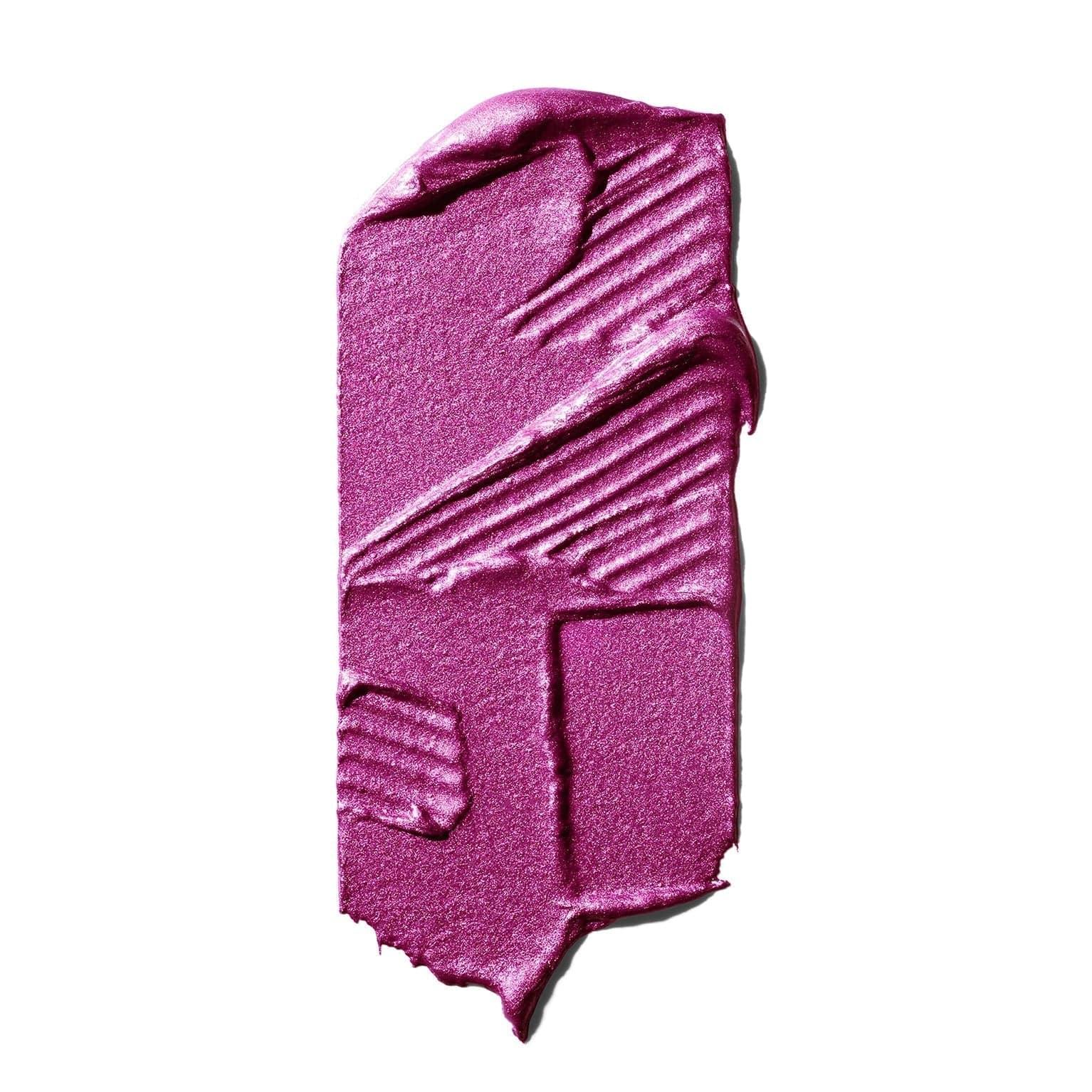 Haus Labs Hy-Power Pigment Paint – Pigment Boya - Sneaker Türkiye