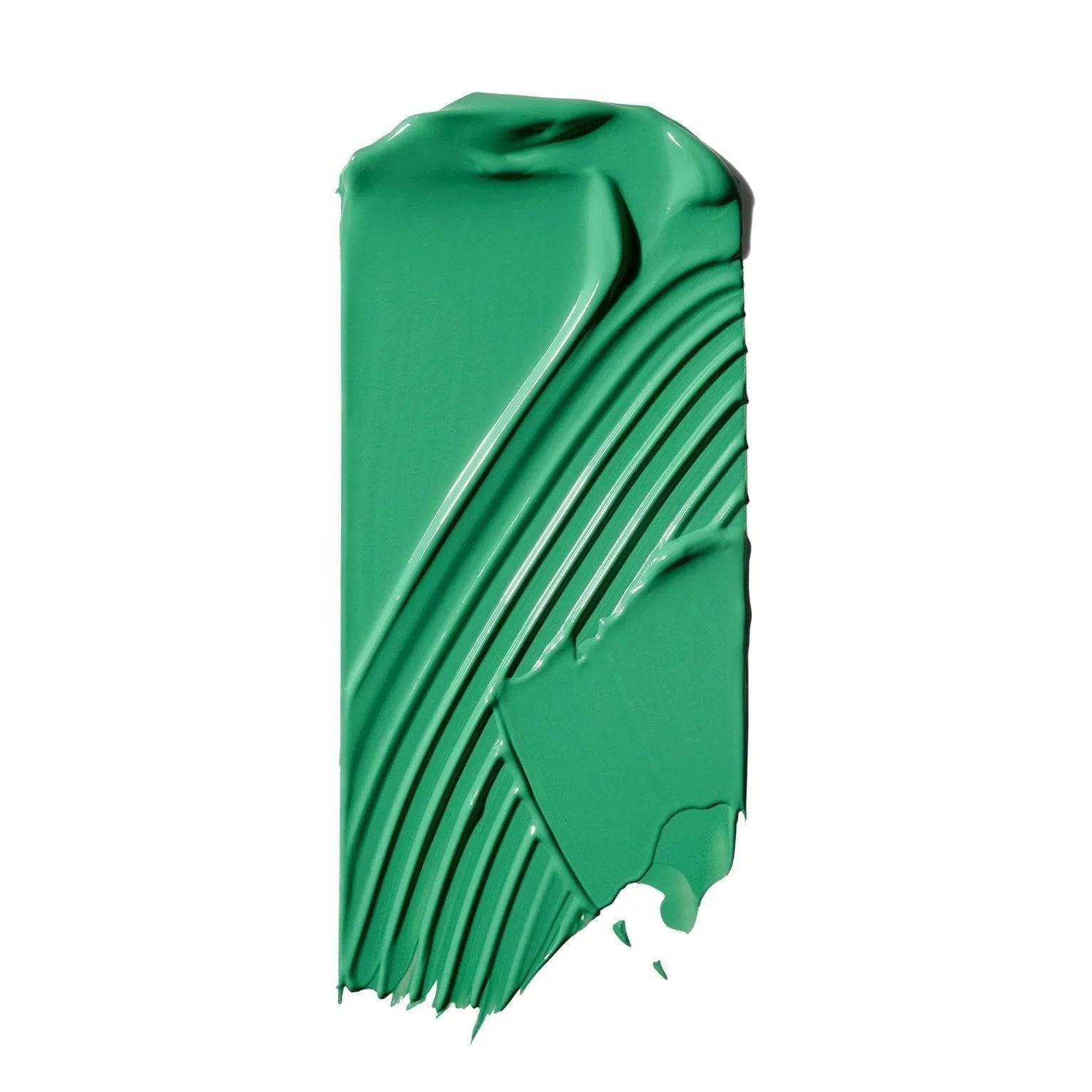 Haus Labs Hy-Power Pigment Paint – Pigment Boya - Sneaker Türkiye
