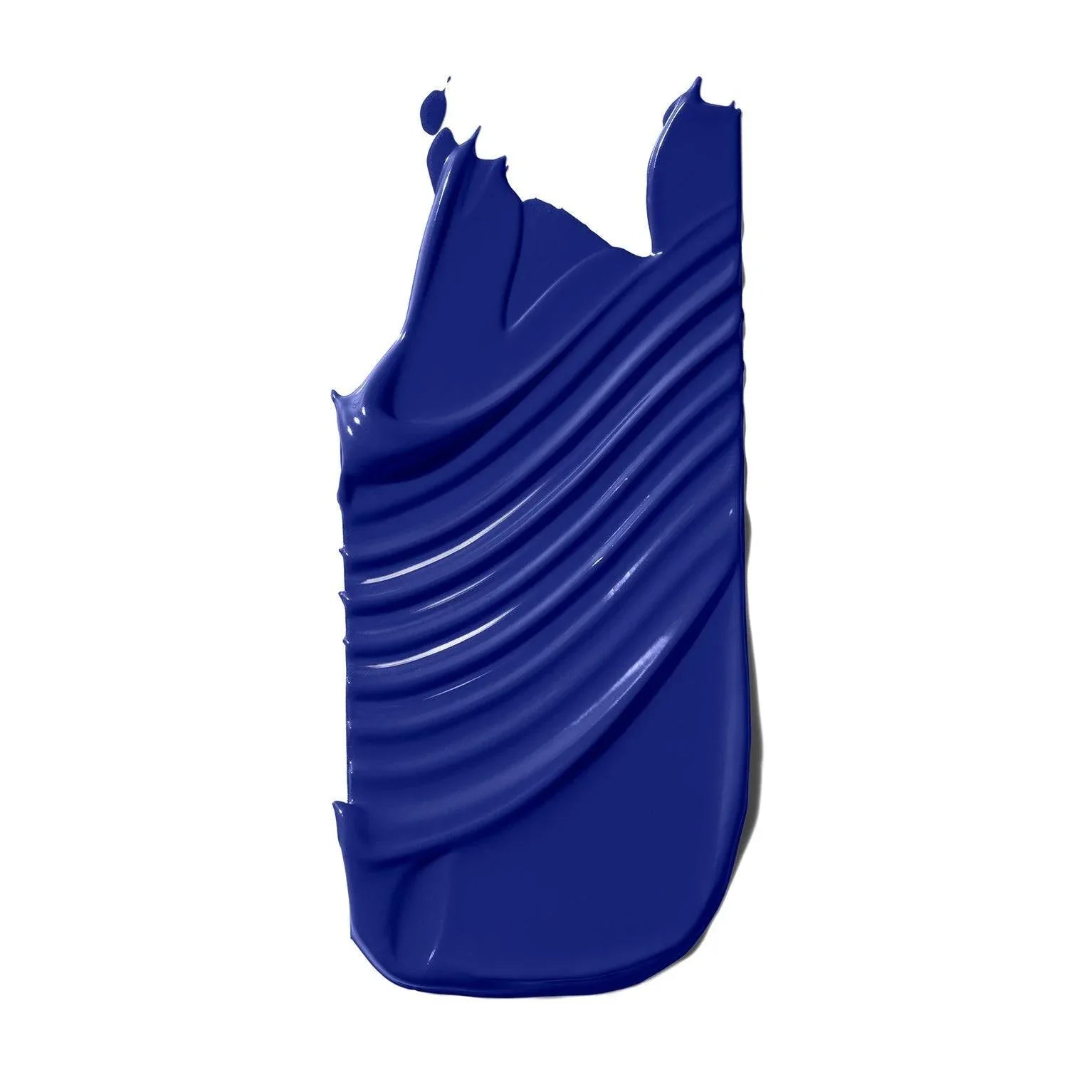 Haus Labs Hy-Power Pigment Paint – Pigment Boya - Sneaker Türkiye